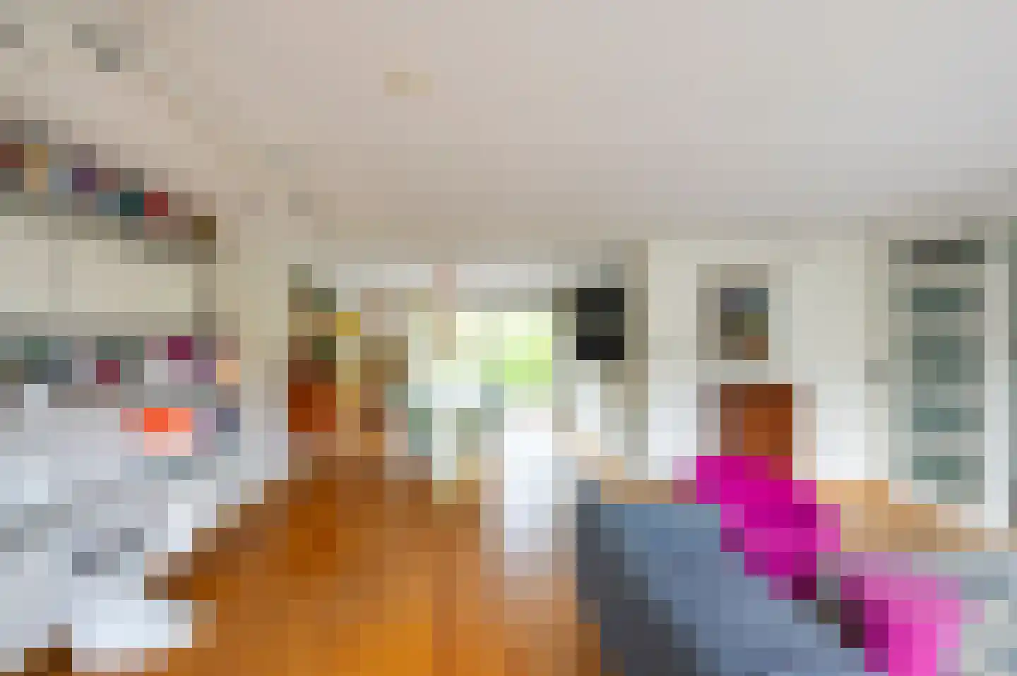Raad van Europalaan 39 Delft thumbnail 10