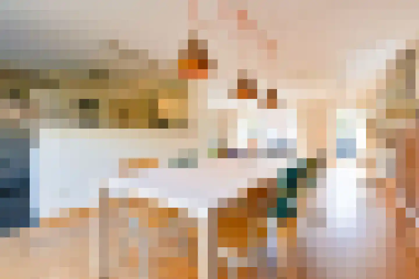 Raad van Europalaan 39 Delft thumbnail 13