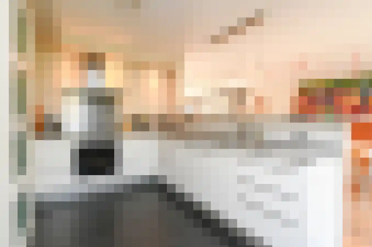 Raad van Europalaan 39 Delft thumbnail 14