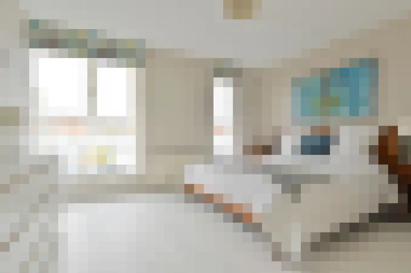 Raad van Europalaan 39 Delft thumbnail 16