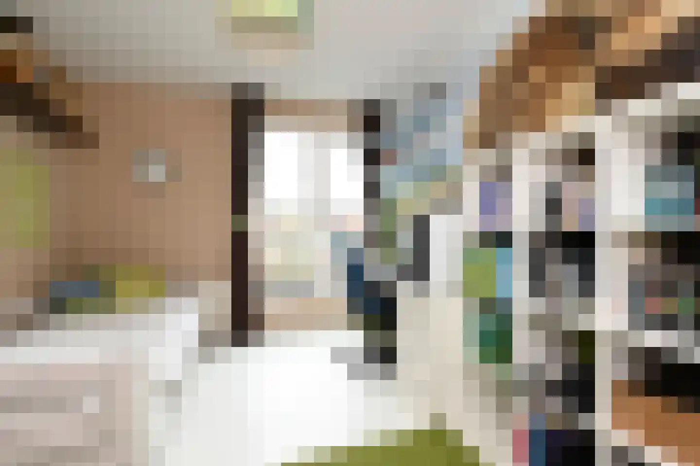 Raad van Europalaan 39 Delft thumbnail 22