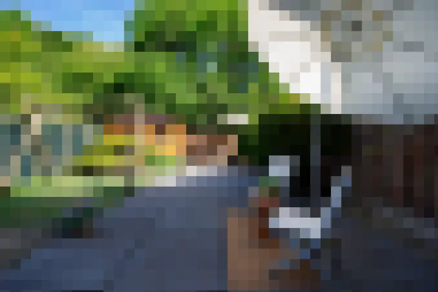 Raad van Europalaan 39 Delft thumbnail 26