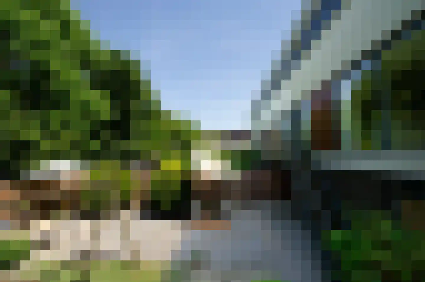 Raad van Europalaan 39 Delft thumbnail 27