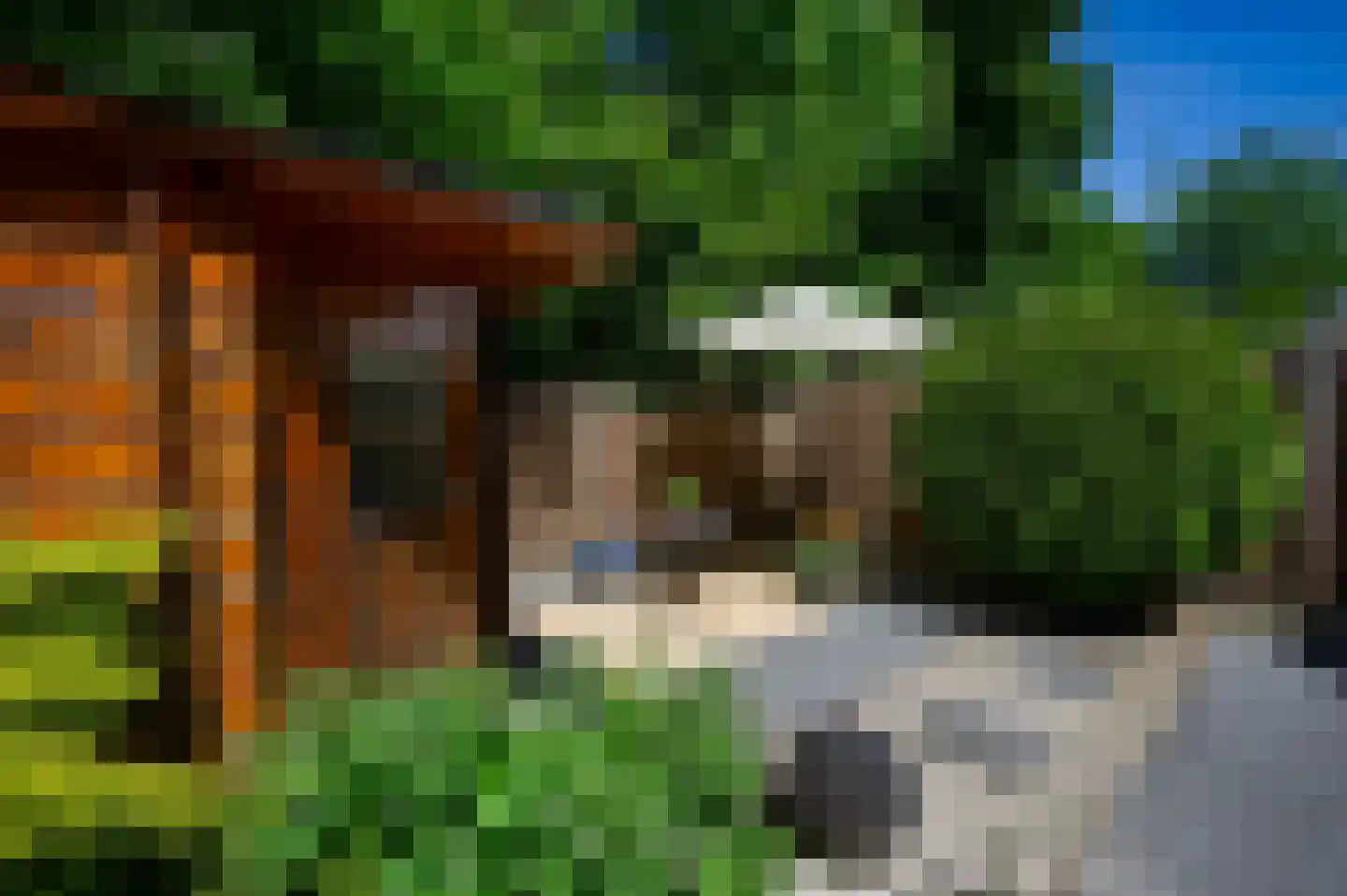 Raad van Europalaan 39 Delft thumbnail 28