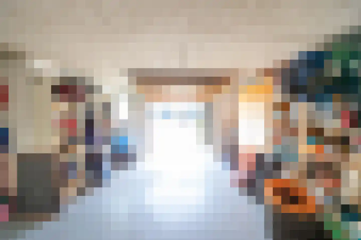 Raad van Europalaan 39 Delft thumbnail 29