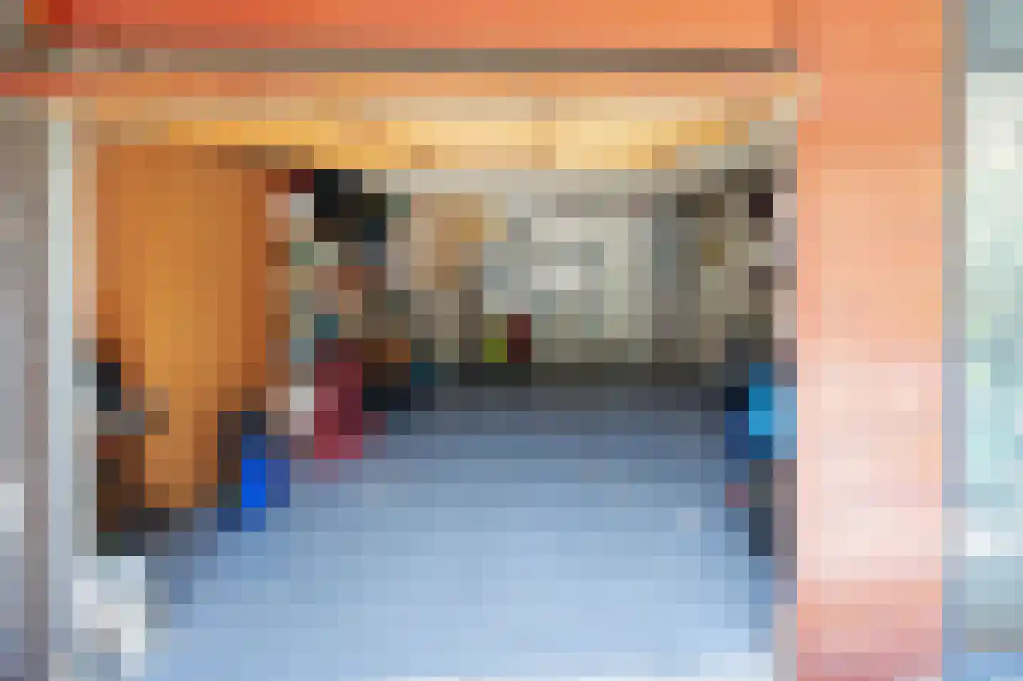 Raad van Europalaan 39 Delft thumbnail 30