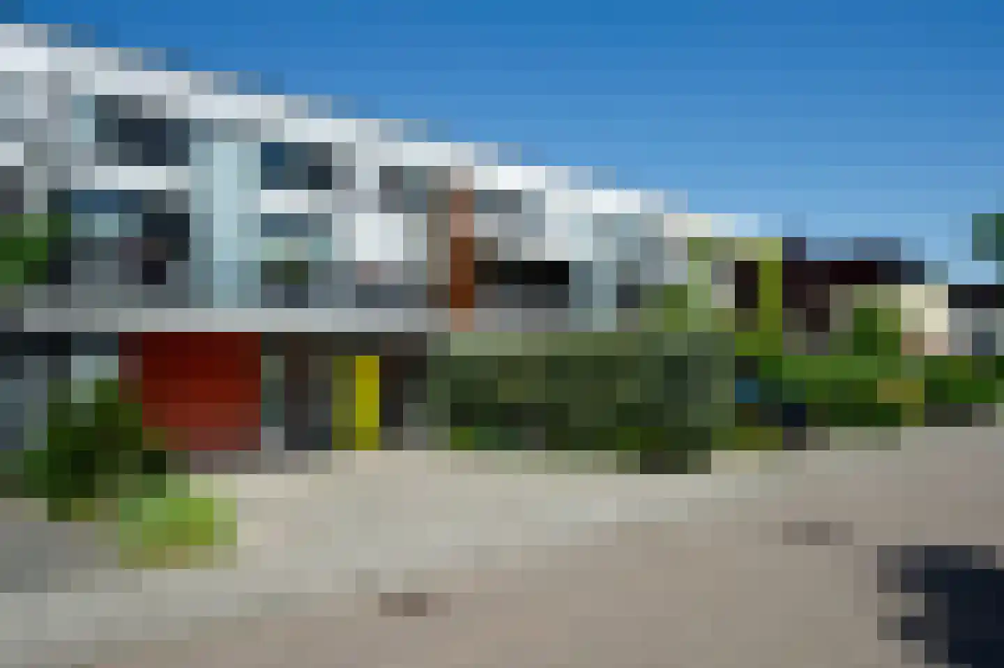 Raad van Europalaan 39 Delft thumbnail 31