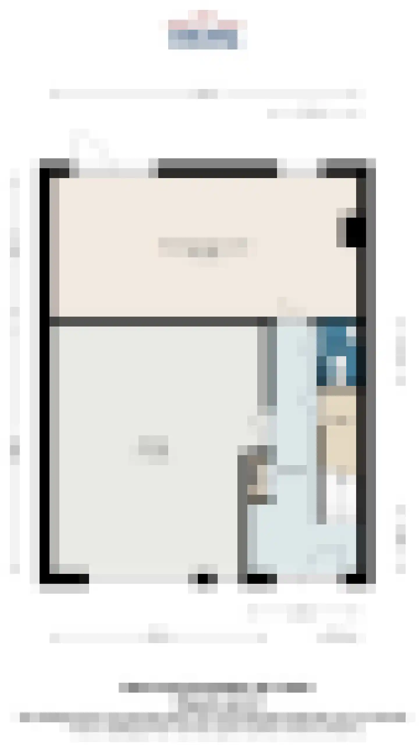 Raad van Europalaan 39 Delft thumbnail 32
