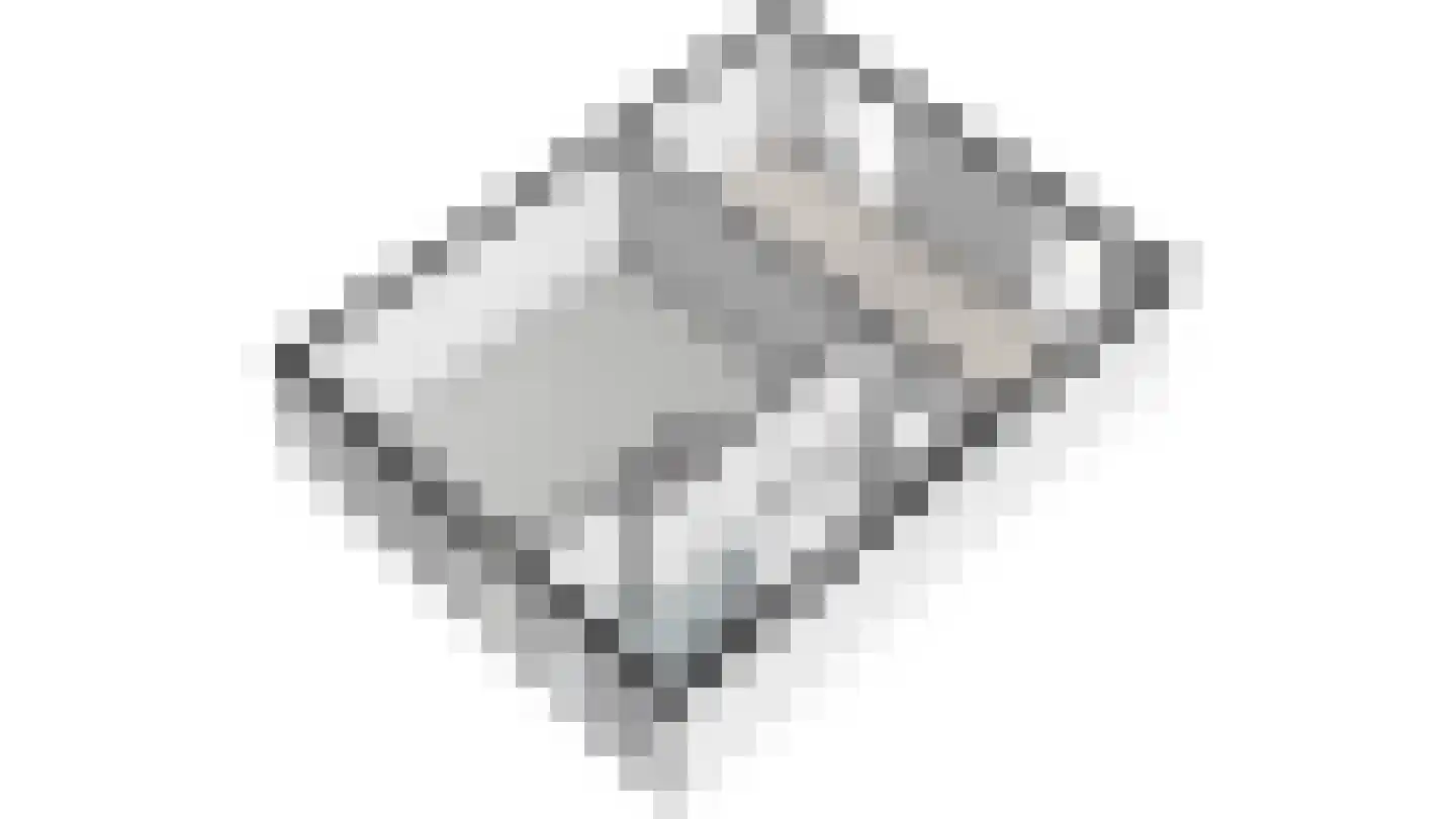 Raad van Europalaan 39 Delft thumbnail 33