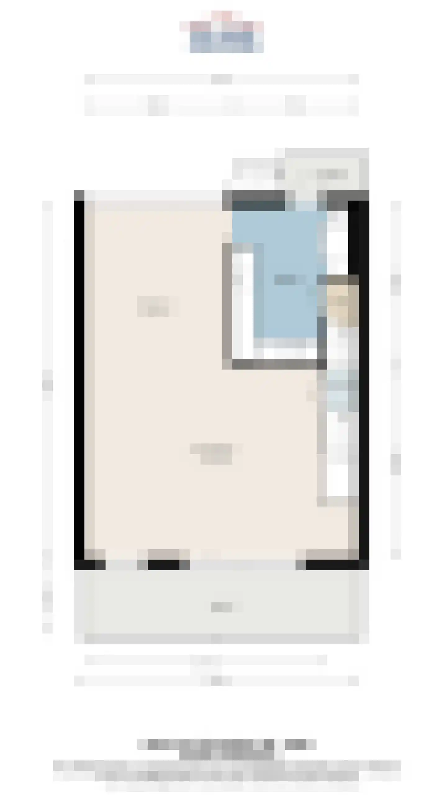 Raad van Europalaan 39 Delft thumbnail 34