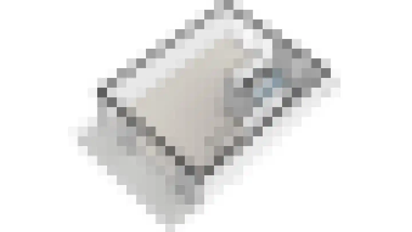 Raad van Europalaan 39 Delft thumbnail 35