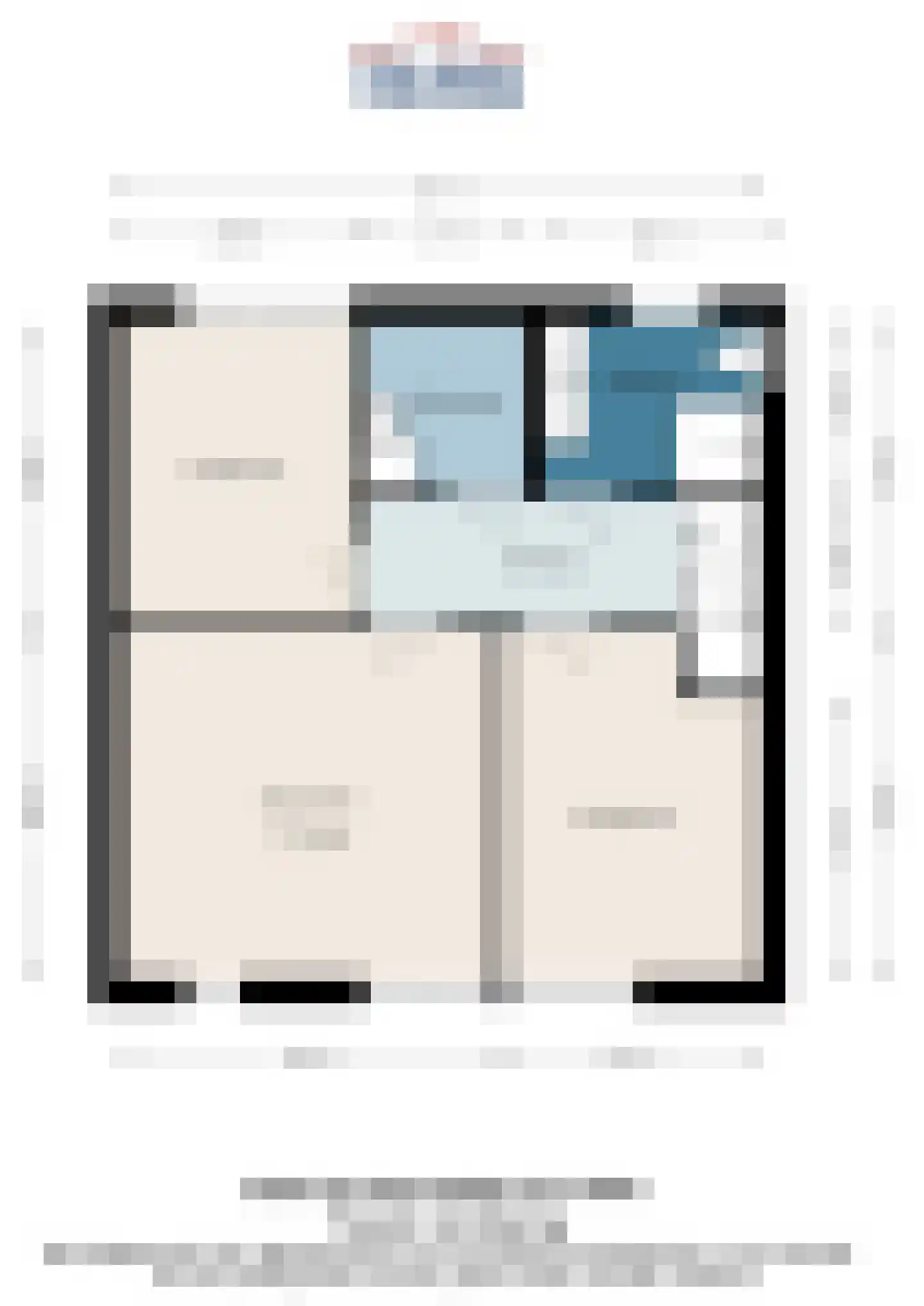 Raad van Europalaan 39 Delft thumbnail 36