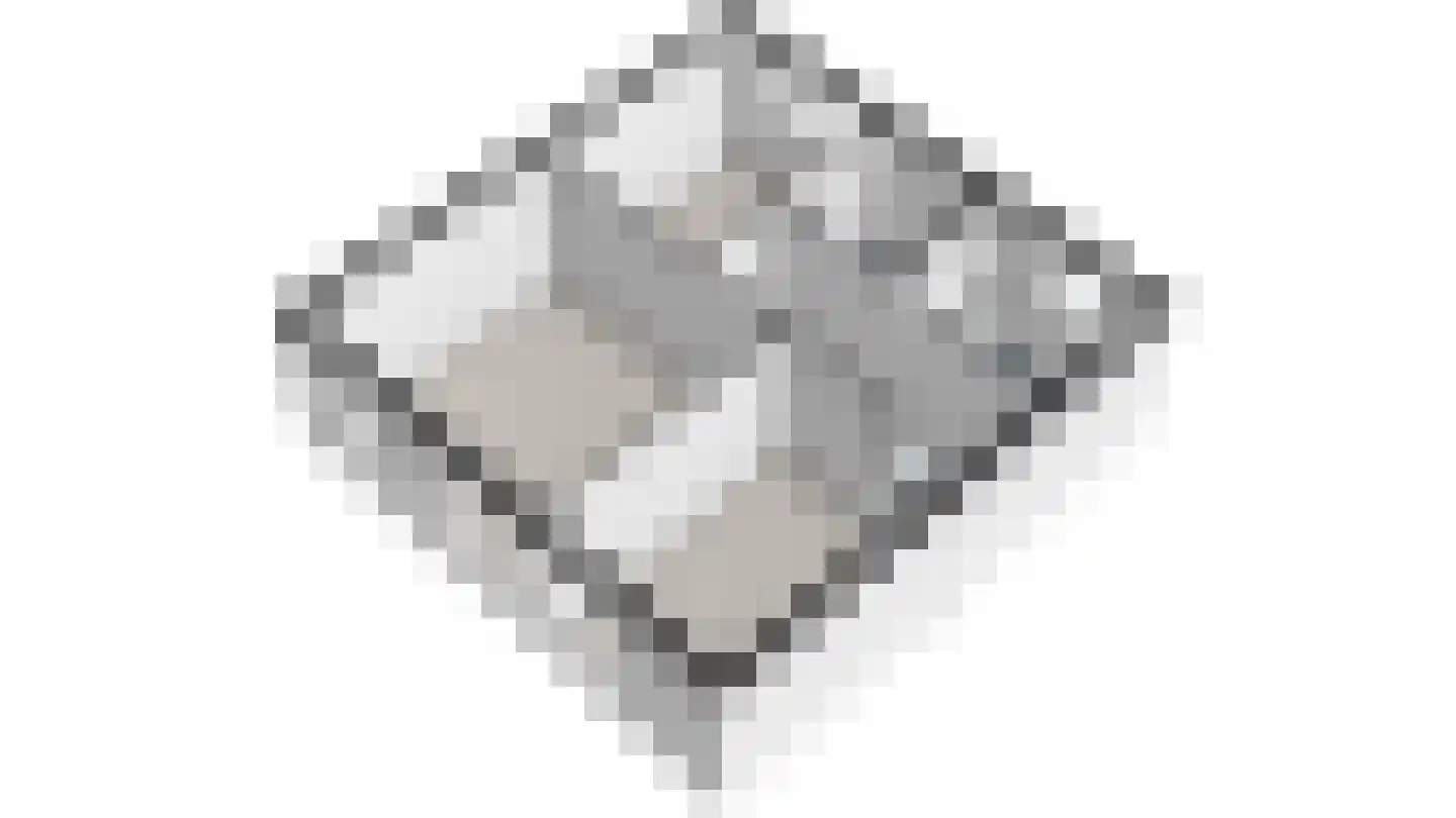 Raad van Europalaan 39 Delft thumbnail 37