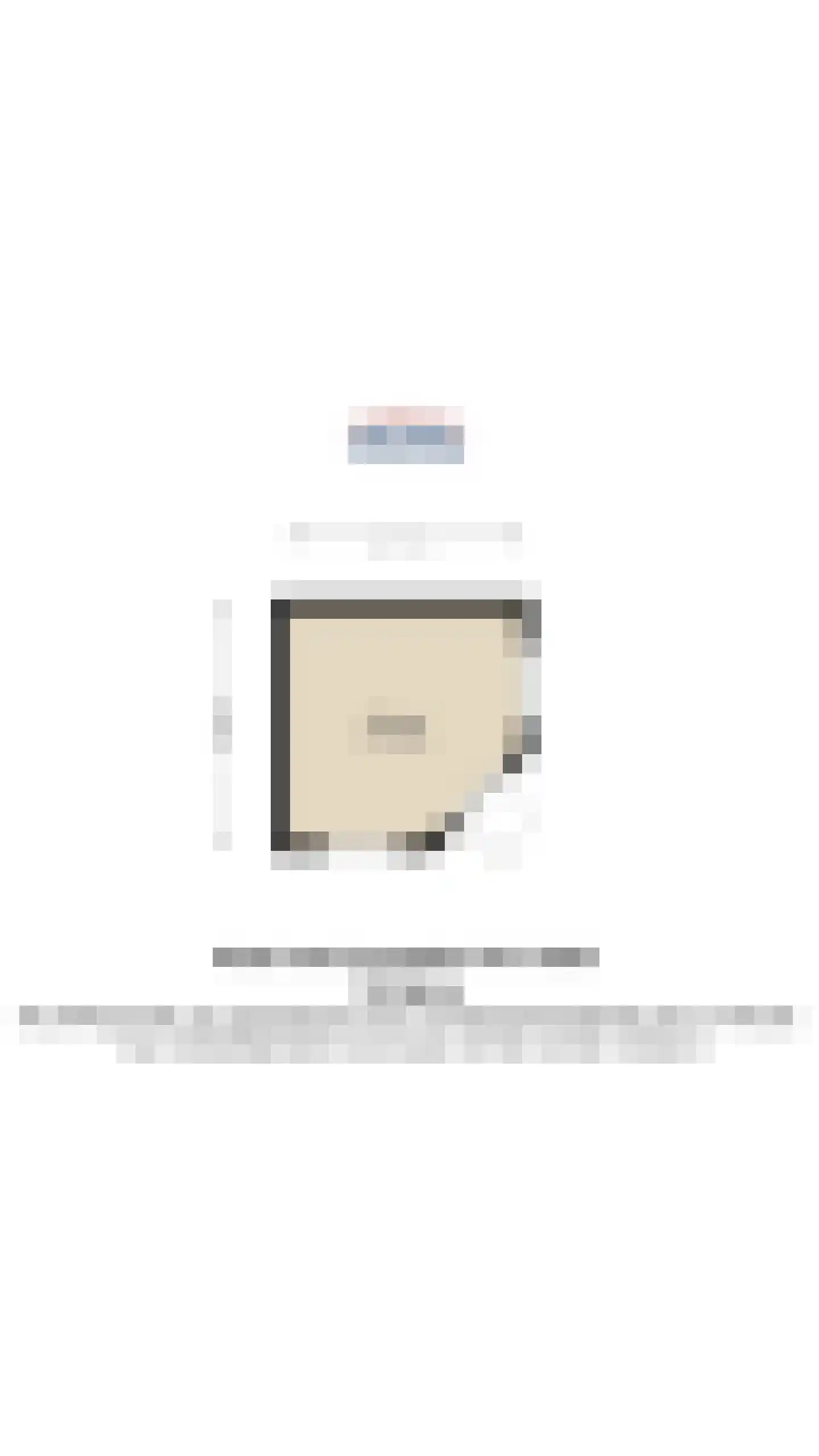 Raad van Europalaan 39 Delft thumbnail 38