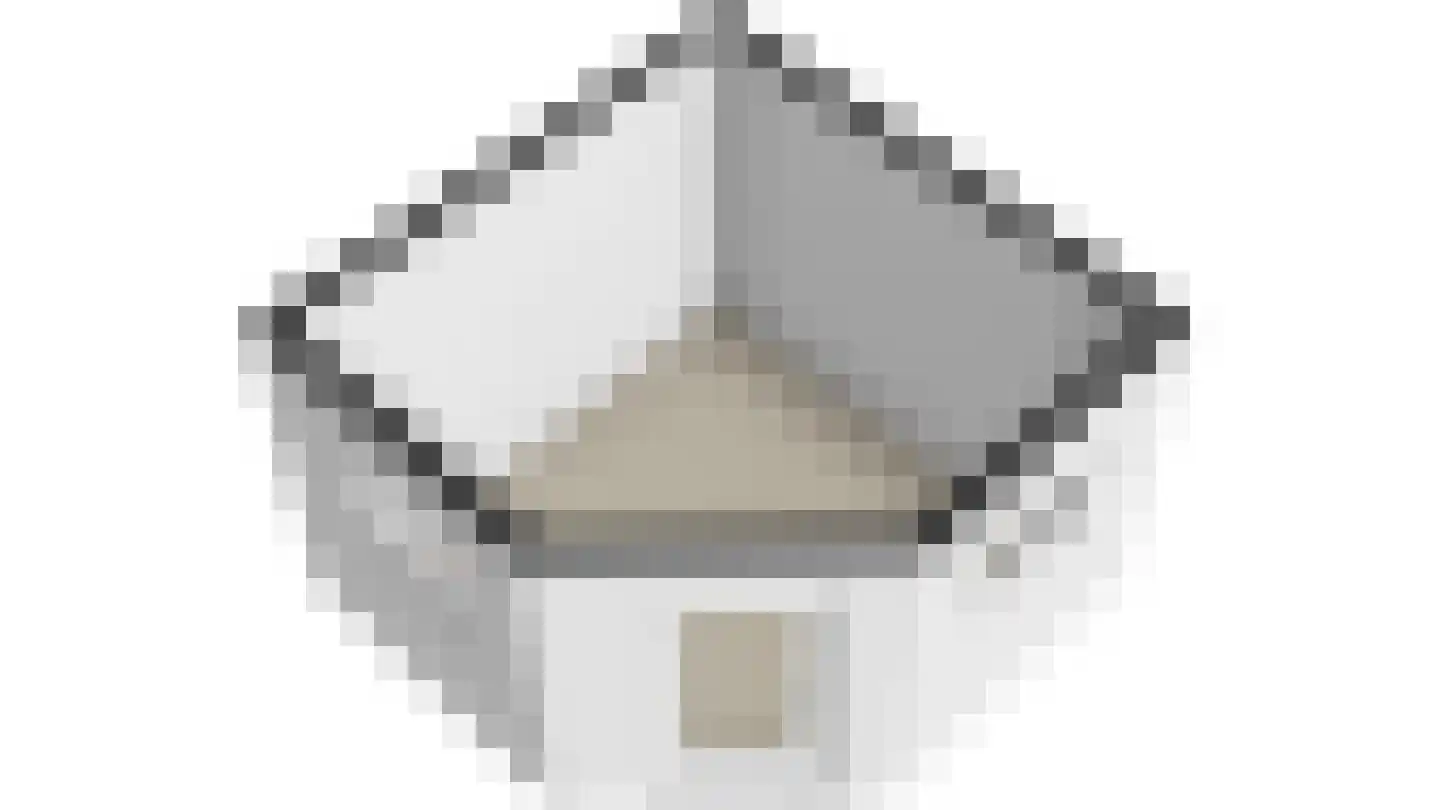 Raad van Europalaan 39 Delft thumbnail 39