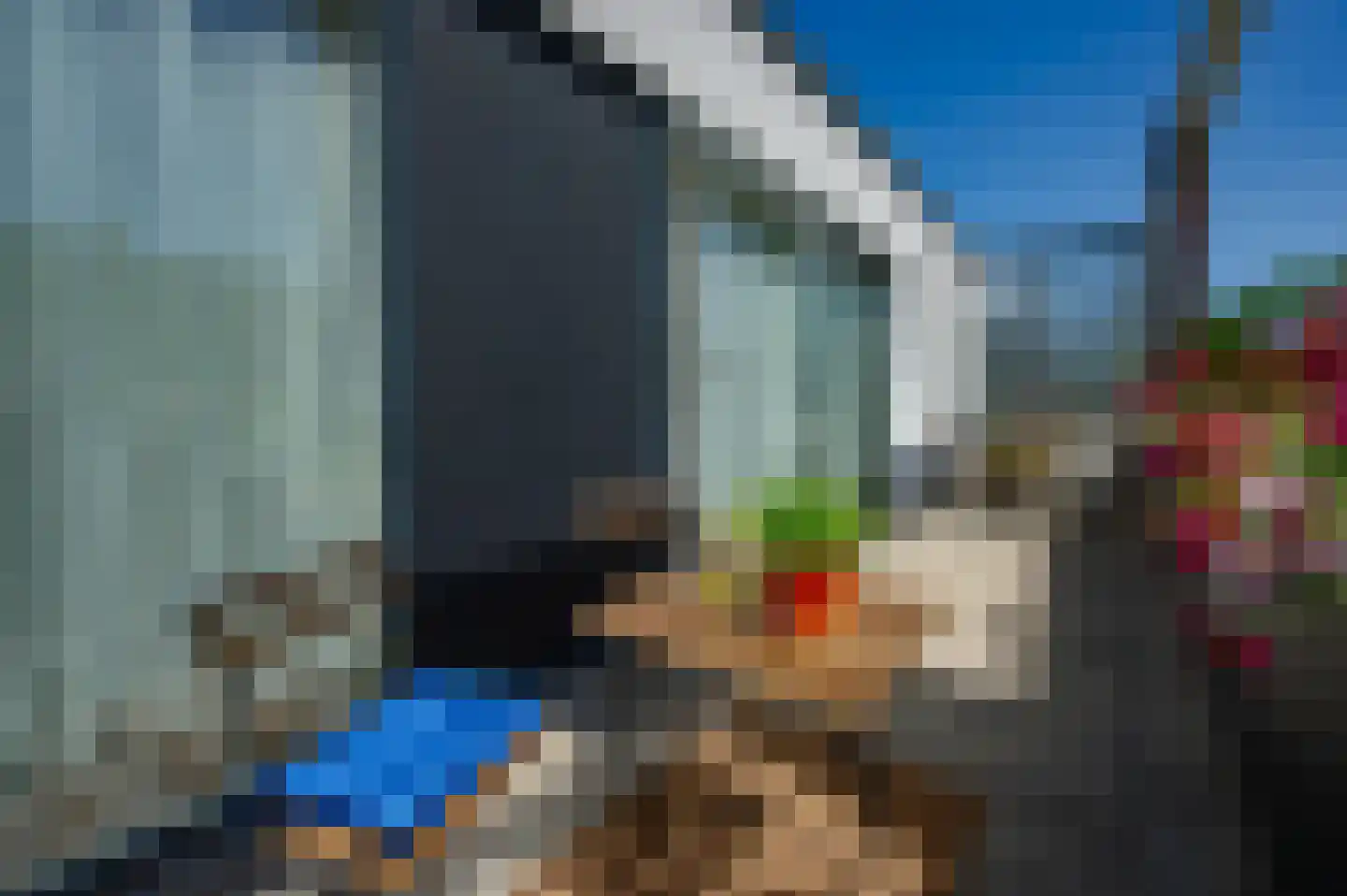 Raad van Europalaan 39 Delft thumbnail 5