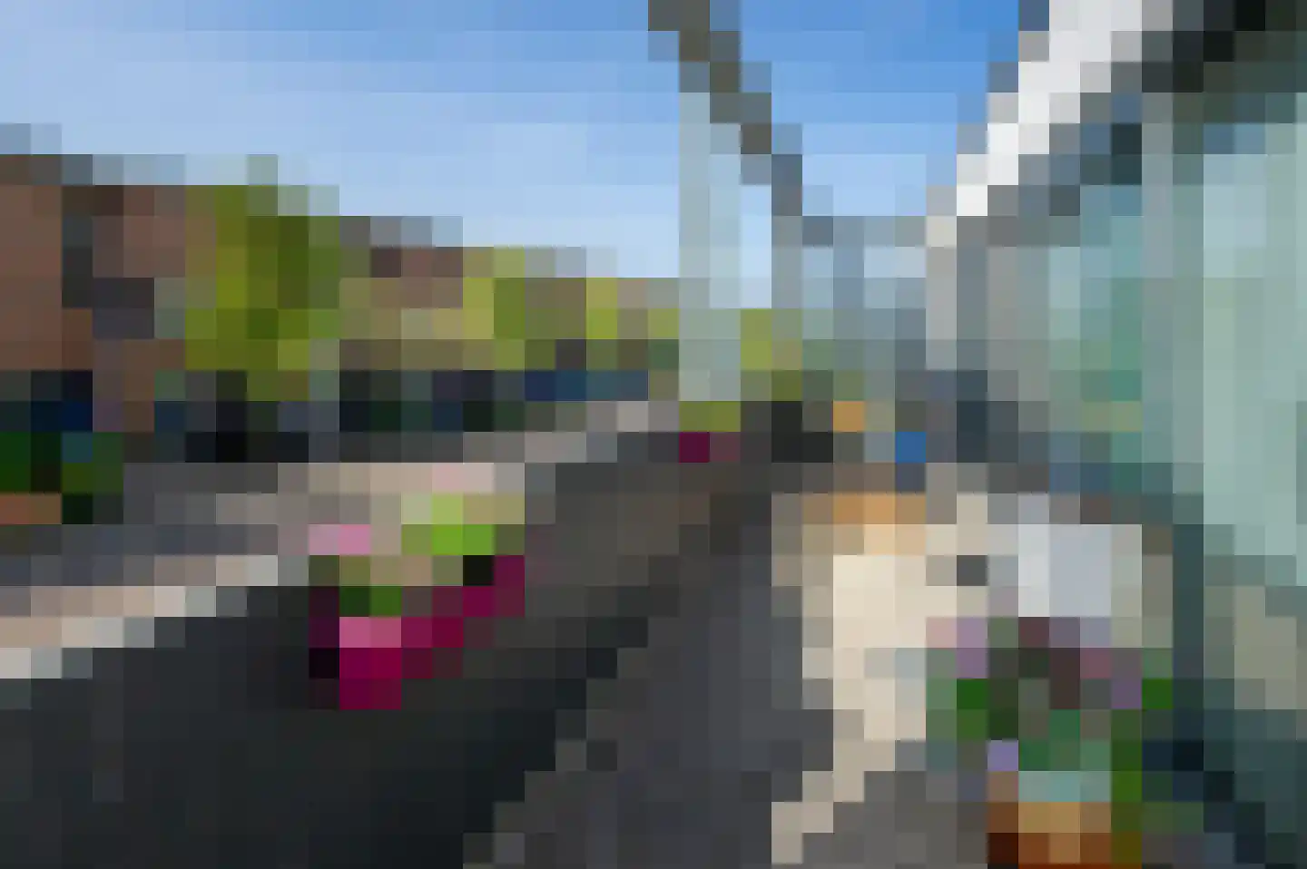 Raad van Europalaan 39 Delft thumbnail 6