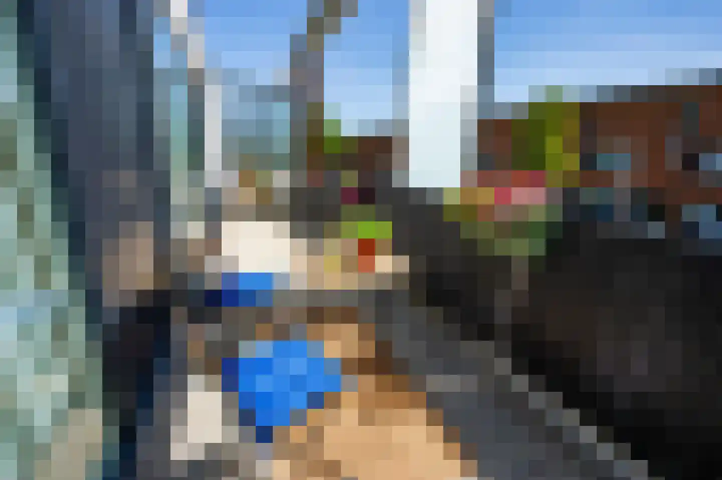 Raad van Europalaan 39 Delft thumbnail 7