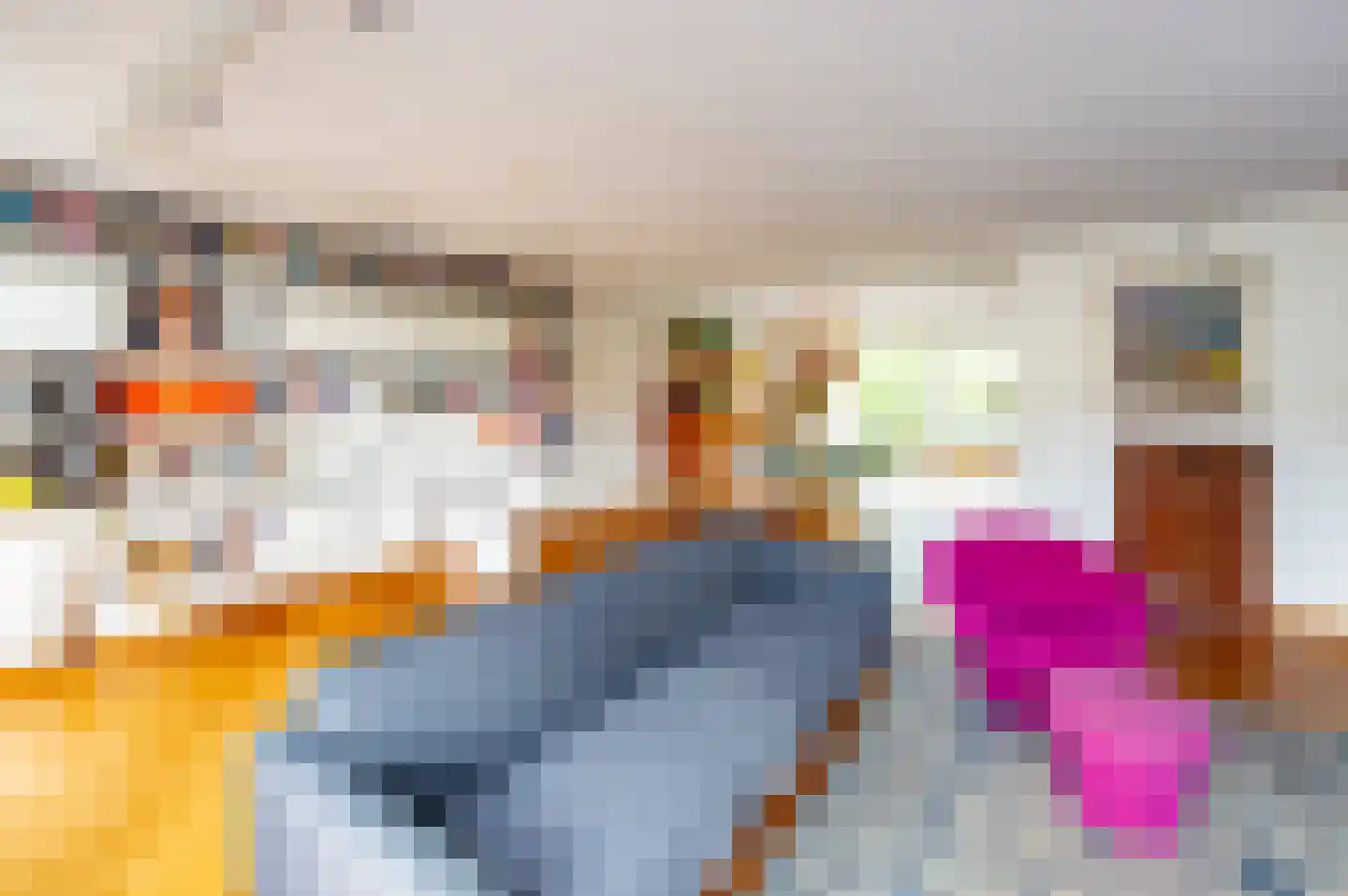 Raad van Europalaan 39 Delft thumbnail 9