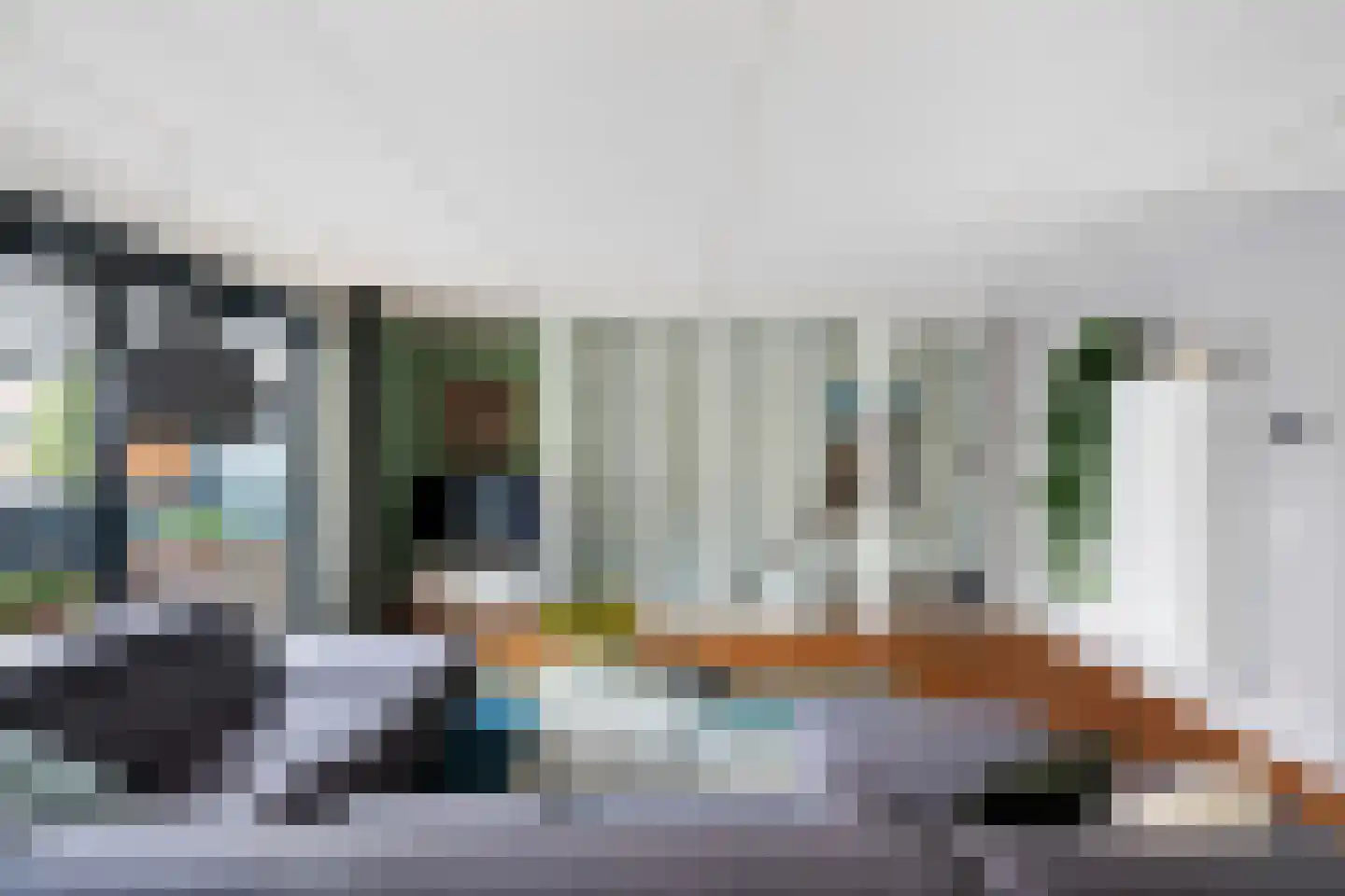 Raad van Europalaan 41 Delft thumbnail 10