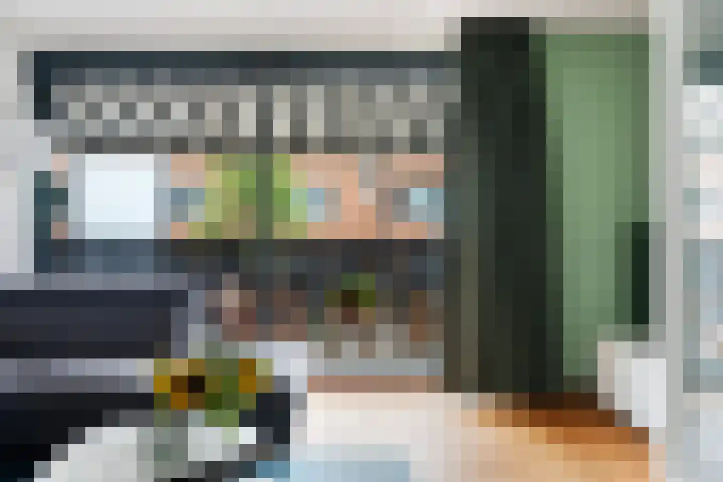 Raad van Europalaan 41 Delft thumbnail 12
