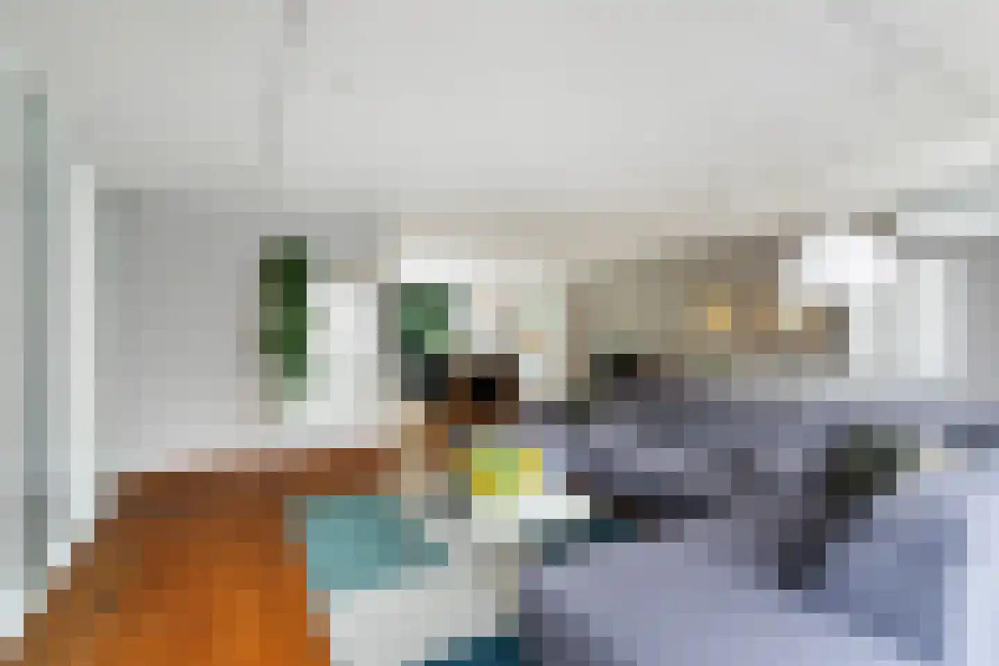 Raad van Europalaan 41 Delft thumbnail 13