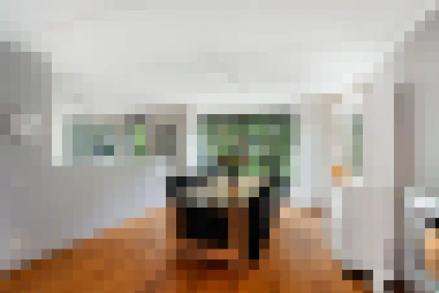 Raad van Europalaan 41 Delft thumbnail 14