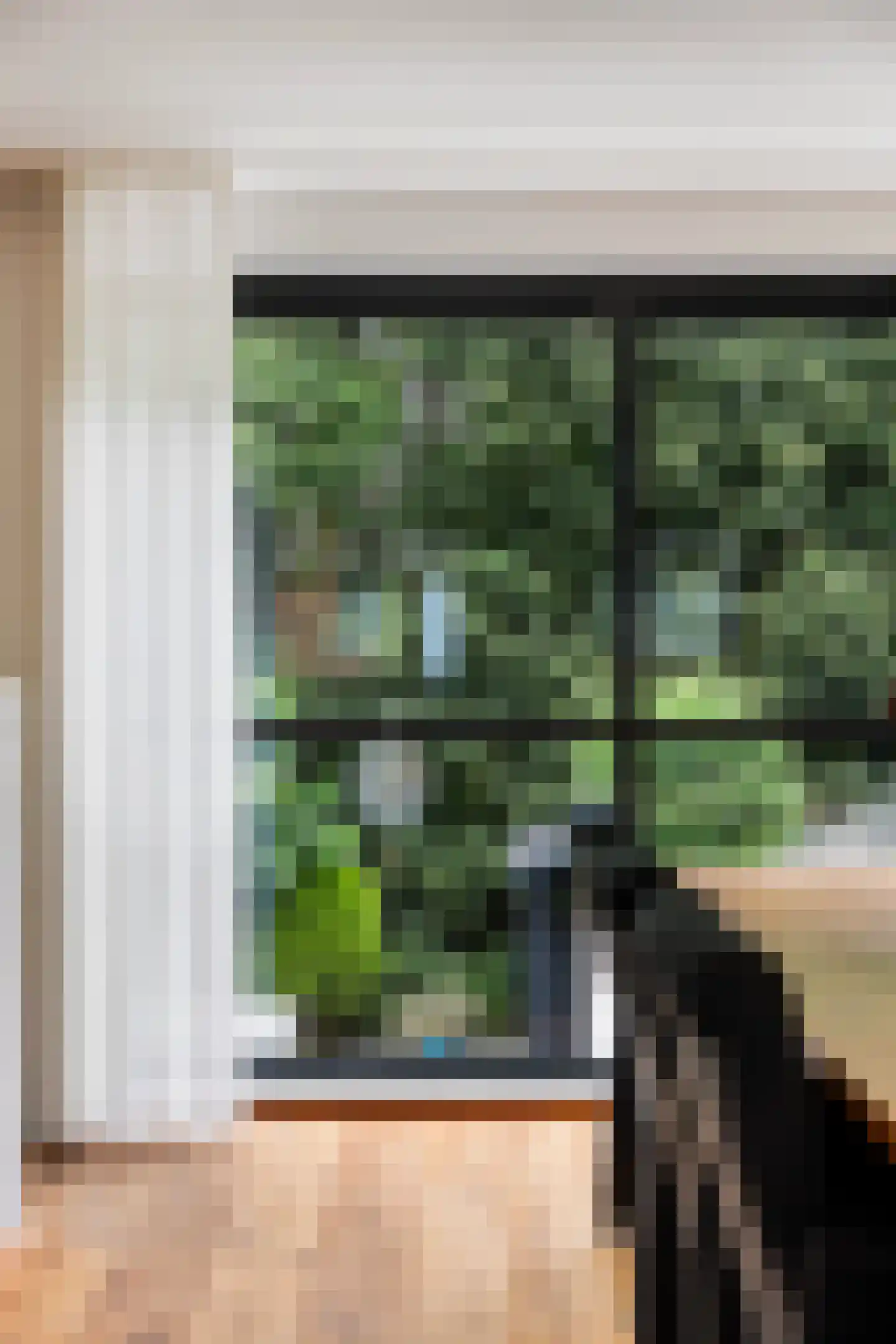 Raad van Europalaan 41 Delft thumbnail 15