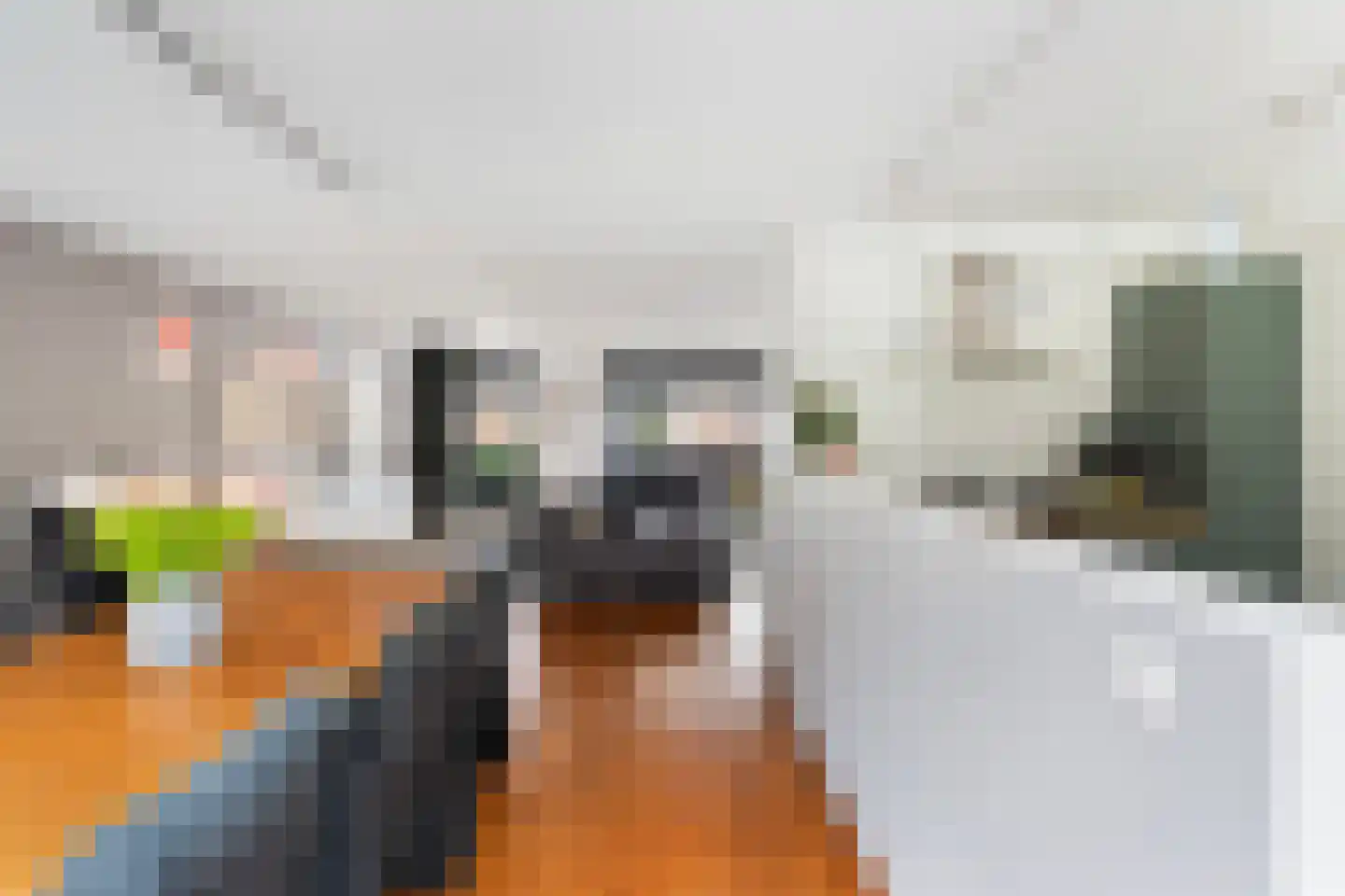 Raad van Europalaan 41 Delft thumbnail 16