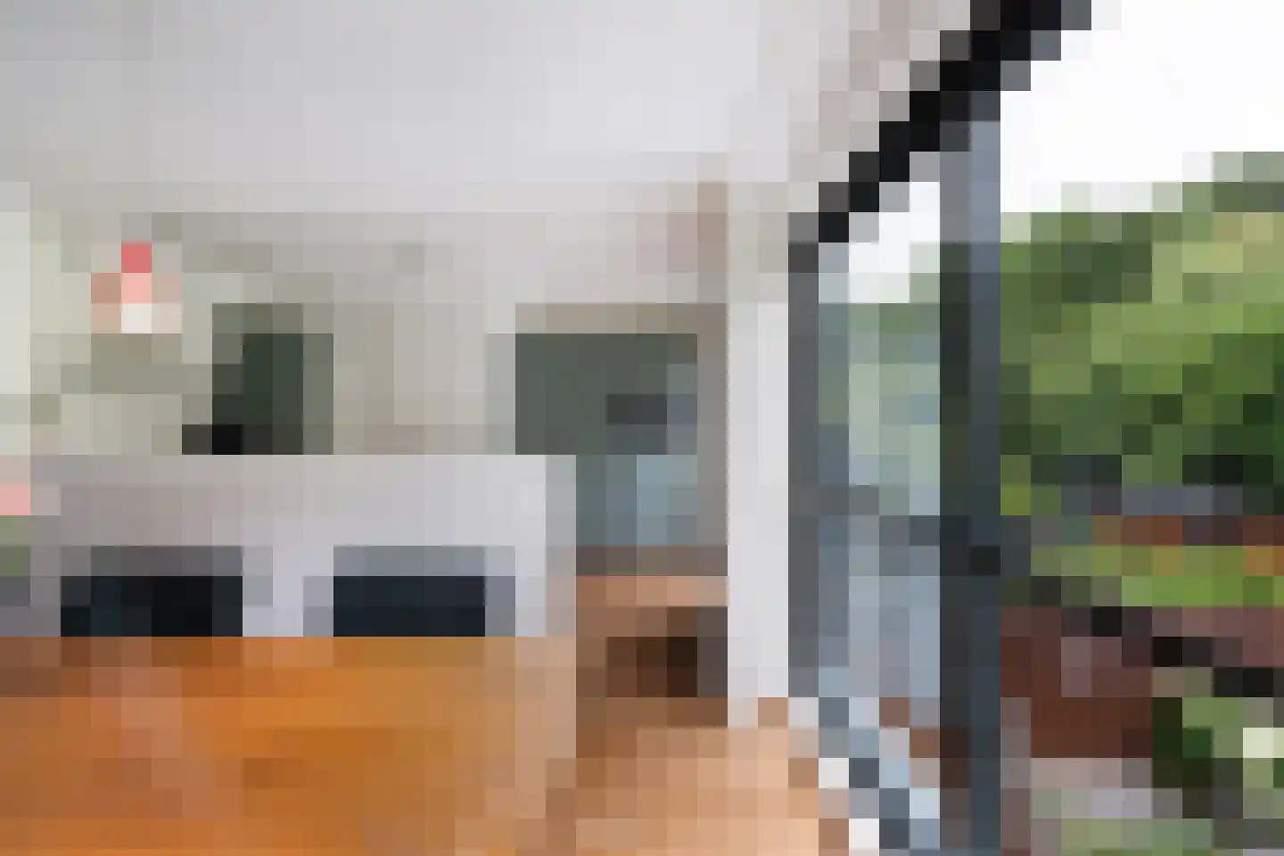 Raad van Europalaan 41 Delft thumbnail 17
