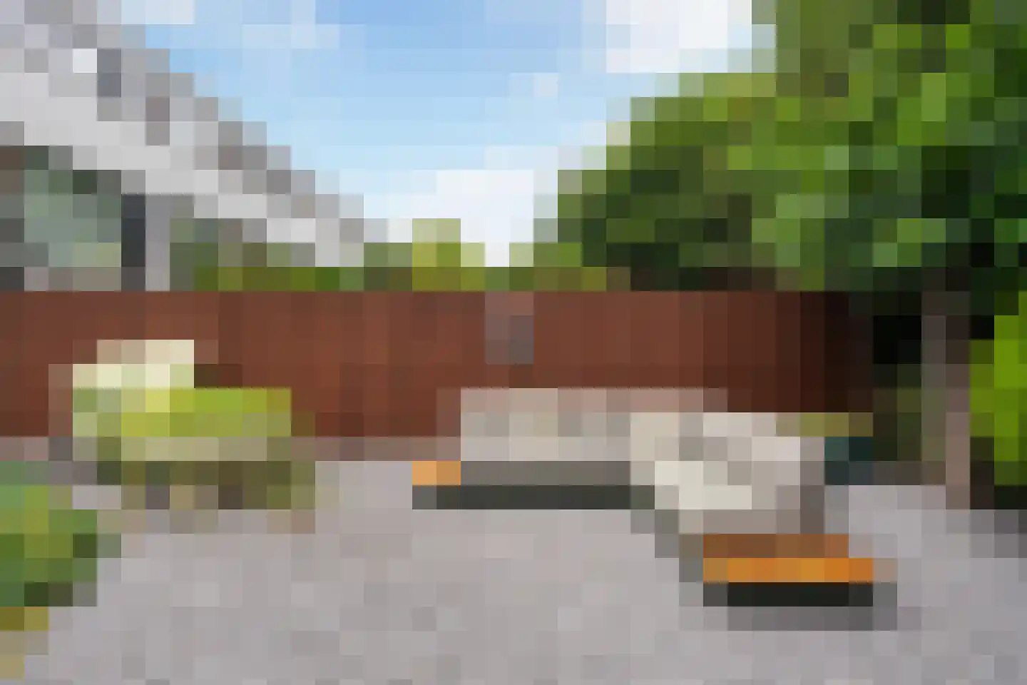 Raad van Europalaan 41 Delft thumbnail 23