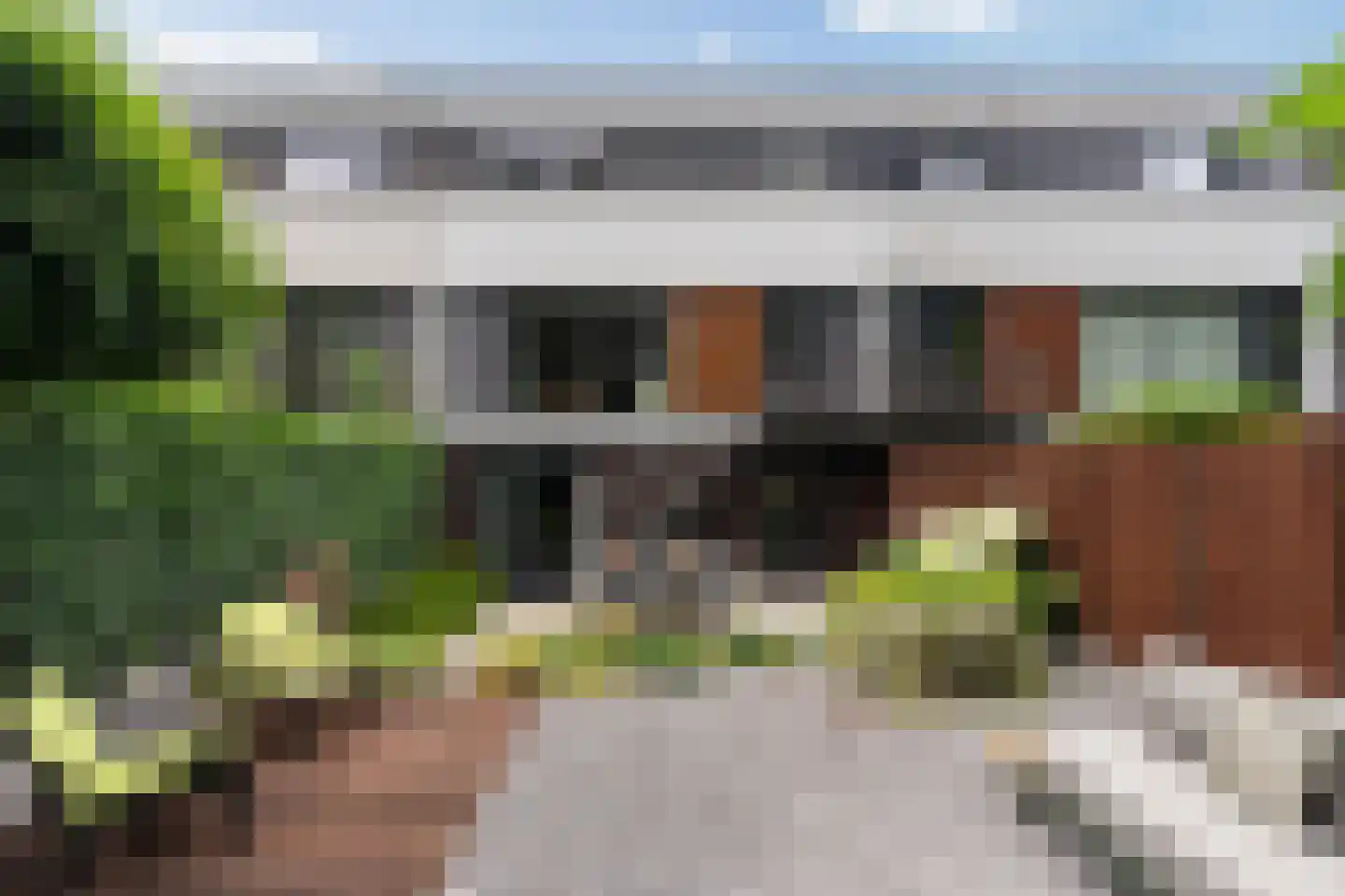 Raad van Europalaan 41 Delft thumbnail 24