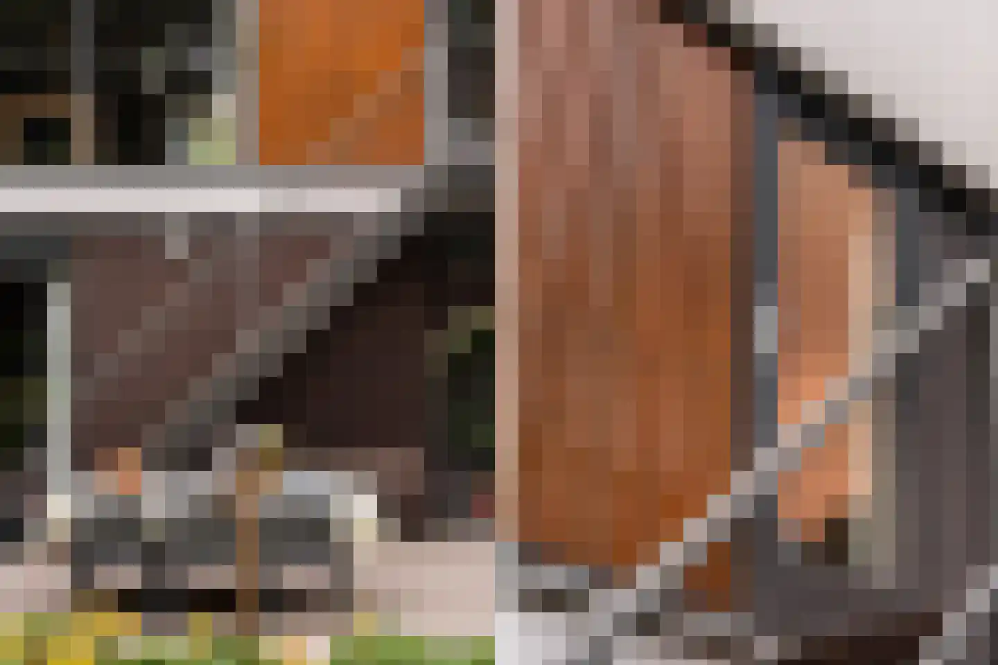 Raad van Europalaan 41 Delft thumbnail 25