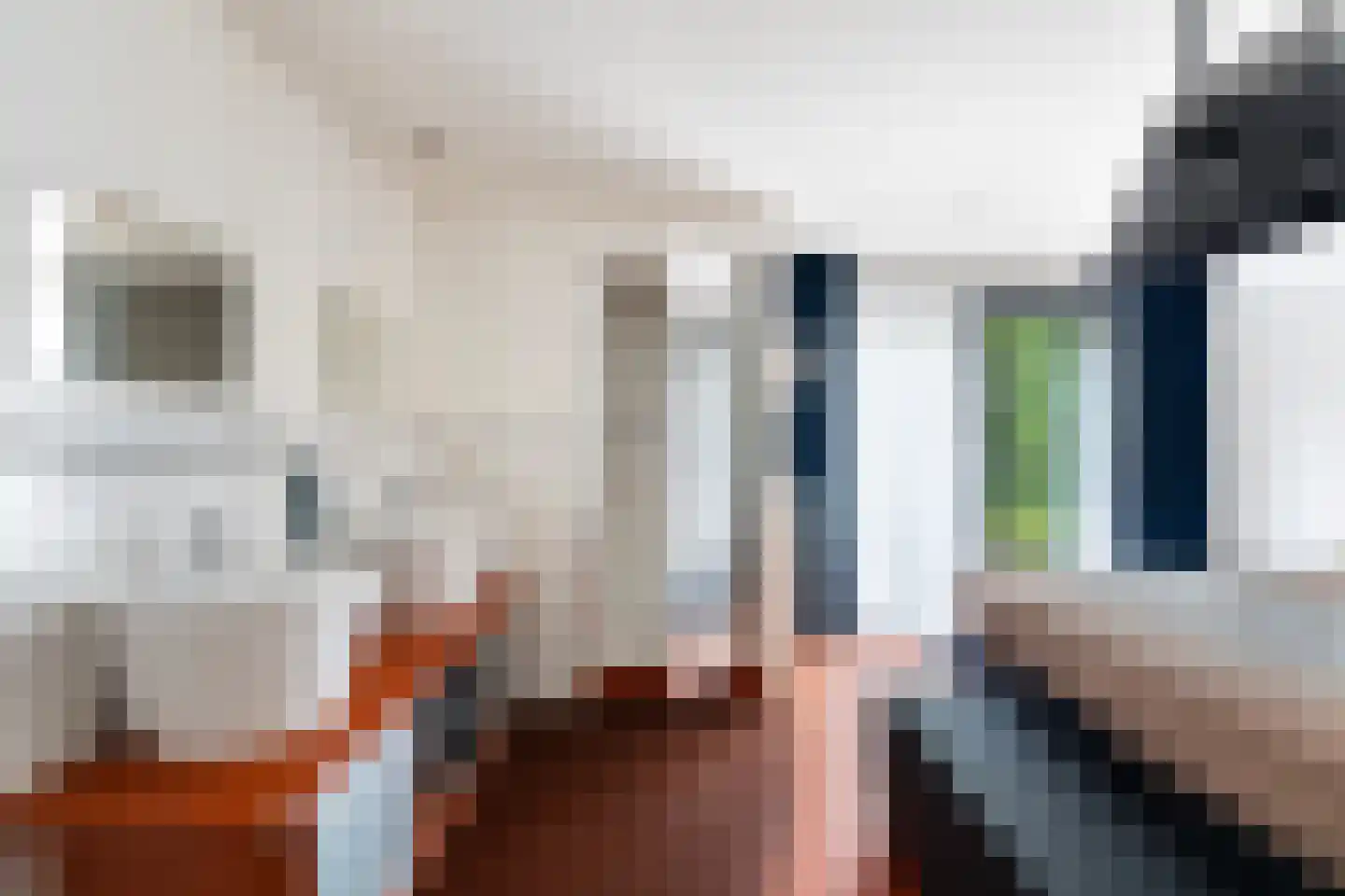 Raad van Europalaan 41 Delft thumbnail 28