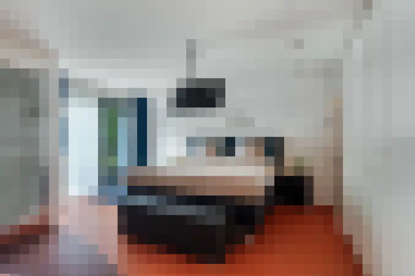 Raad van Europalaan 41 Delft thumbnail 29