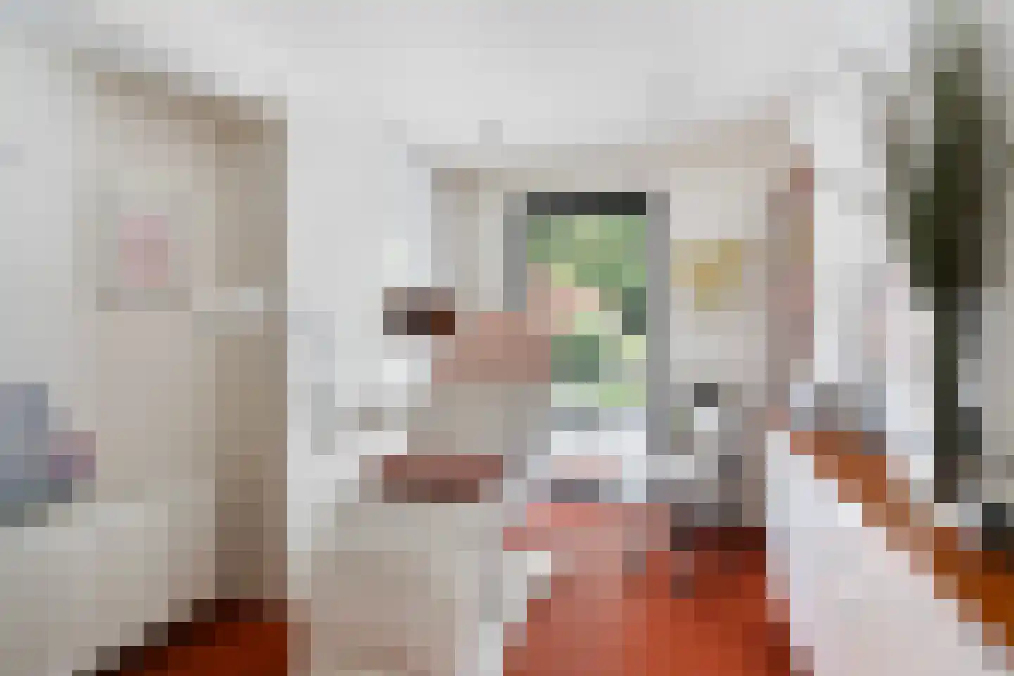 Raad van Europalaan 41 Delft thumbnail 30