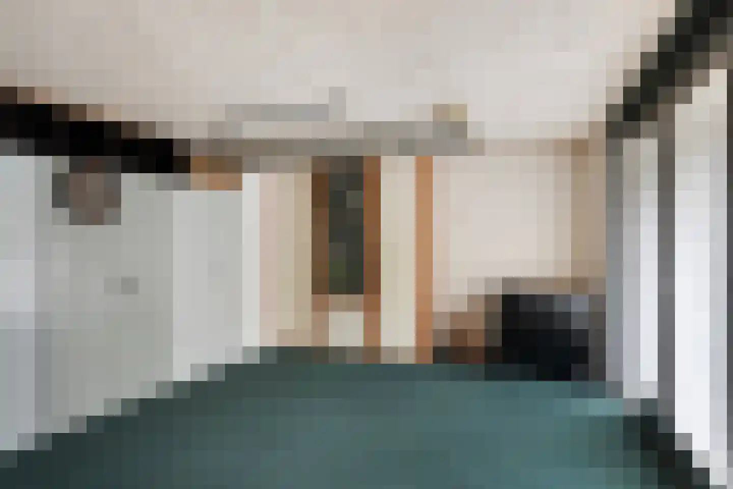 Raad van Europalaan 41 Delft thumbnail 31