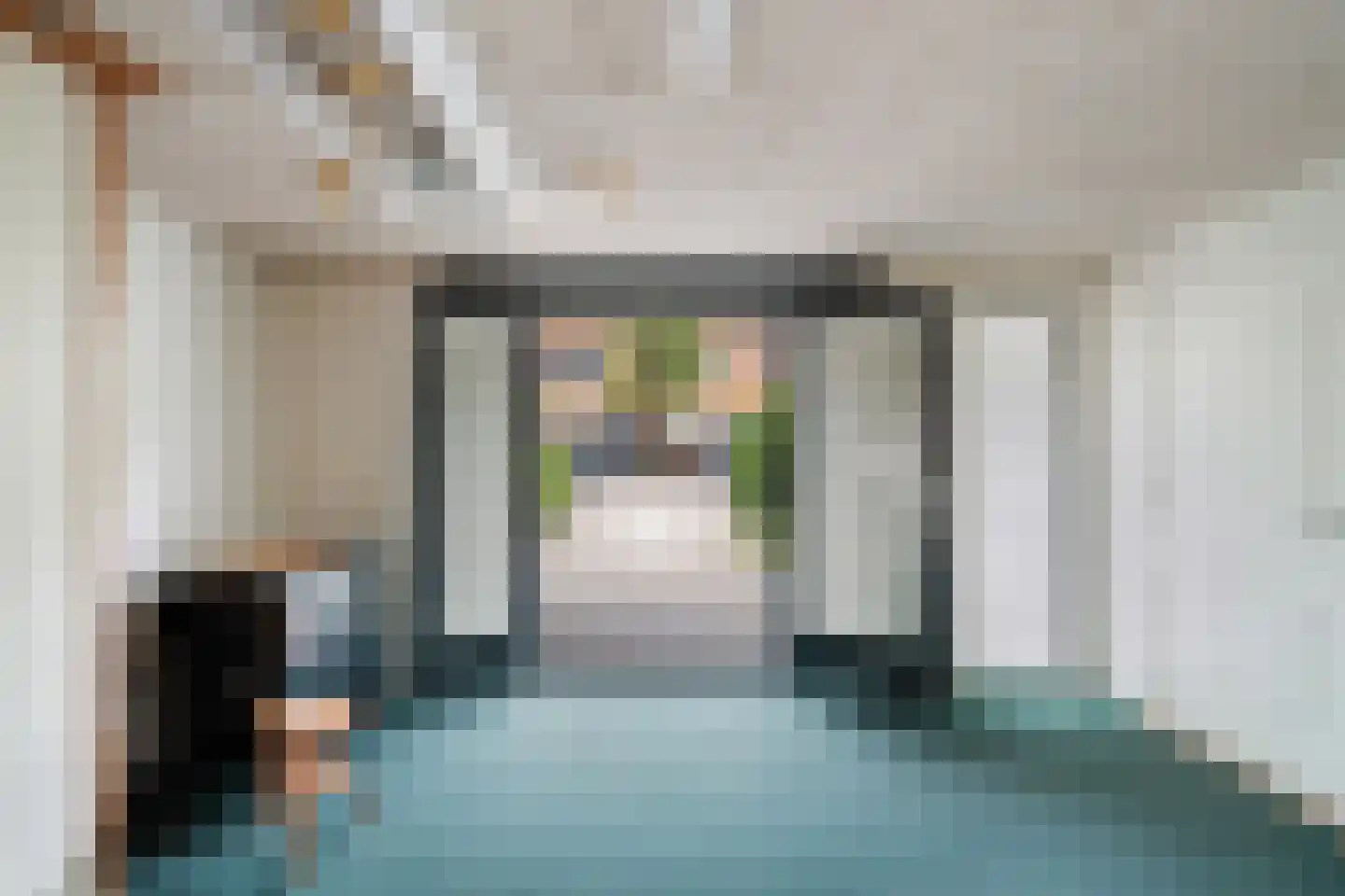 Raad van Europalaan 41 Delft thumbnail 32