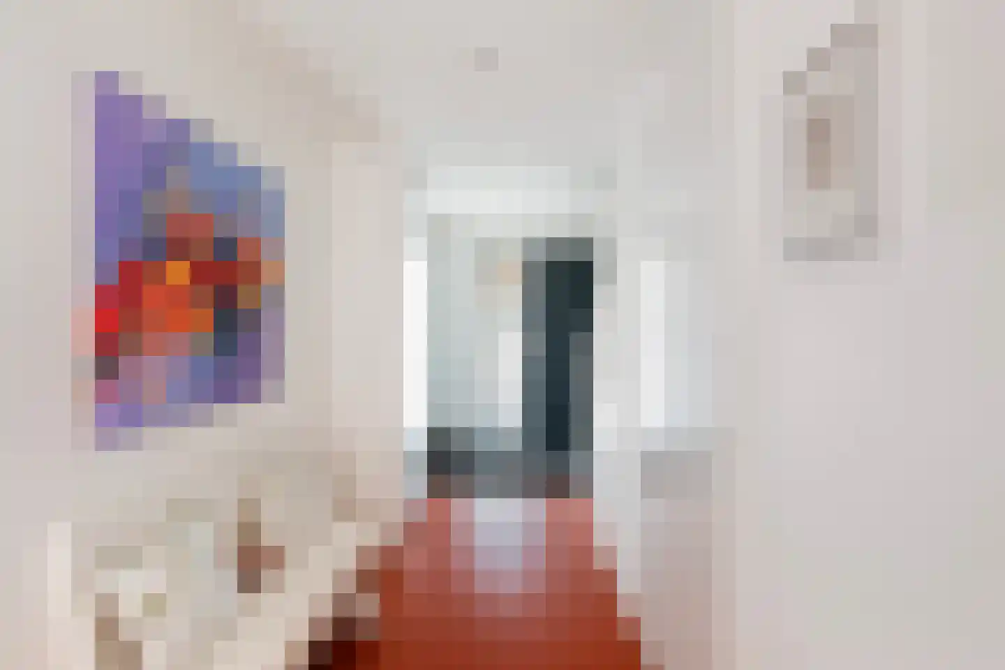 Raad van Europalaan 41 Delft thumbnail 34