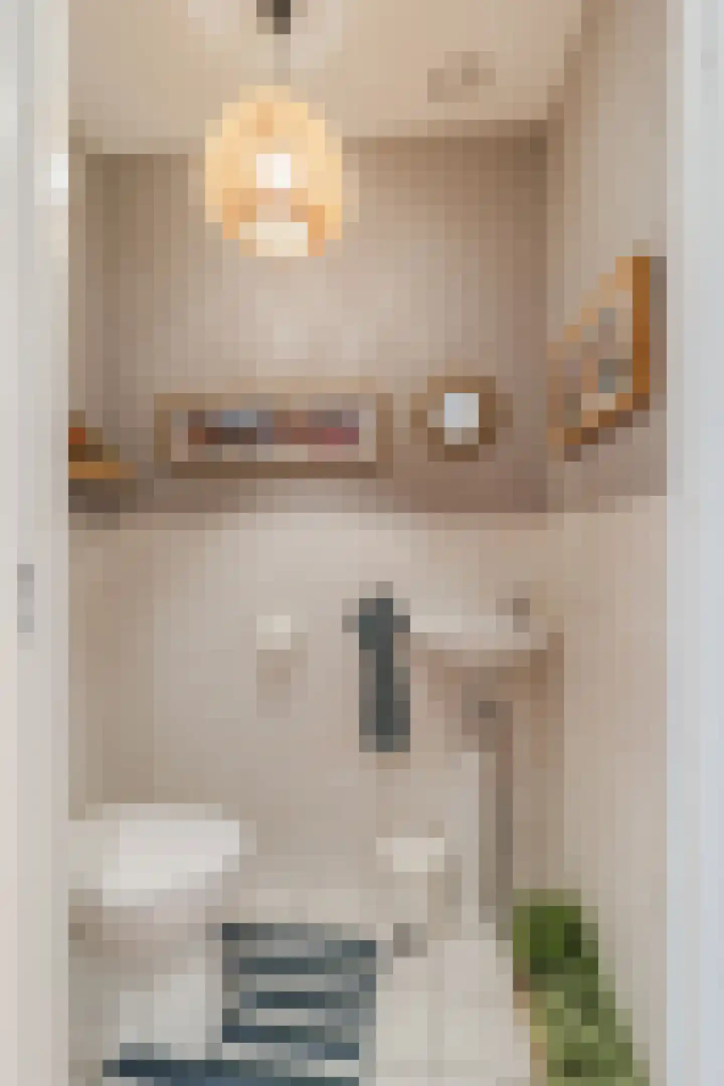 Raad van Europalaan 41 Delft thumbnail 35