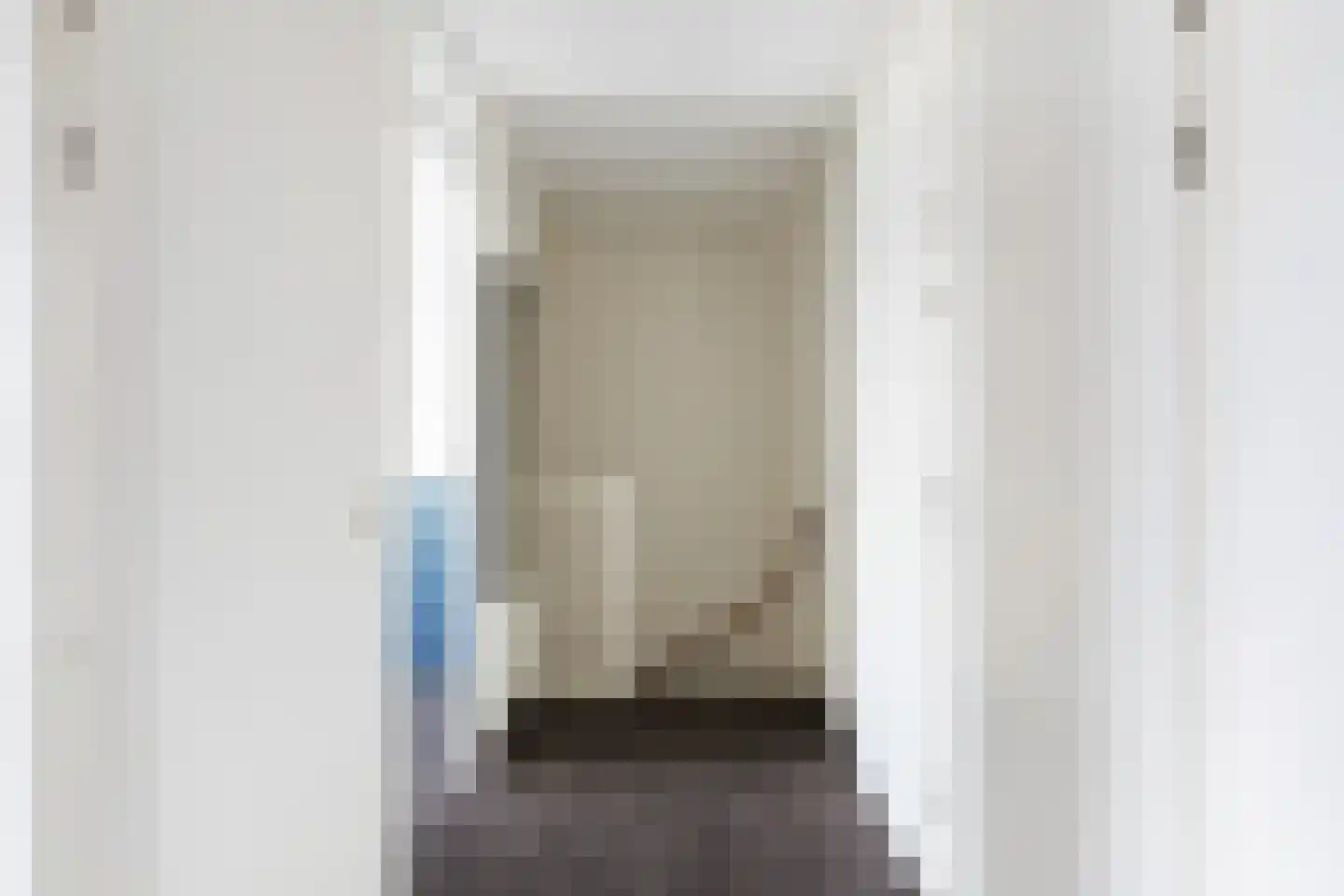 Raad van Europalaan 41 Delft thumbnail 36