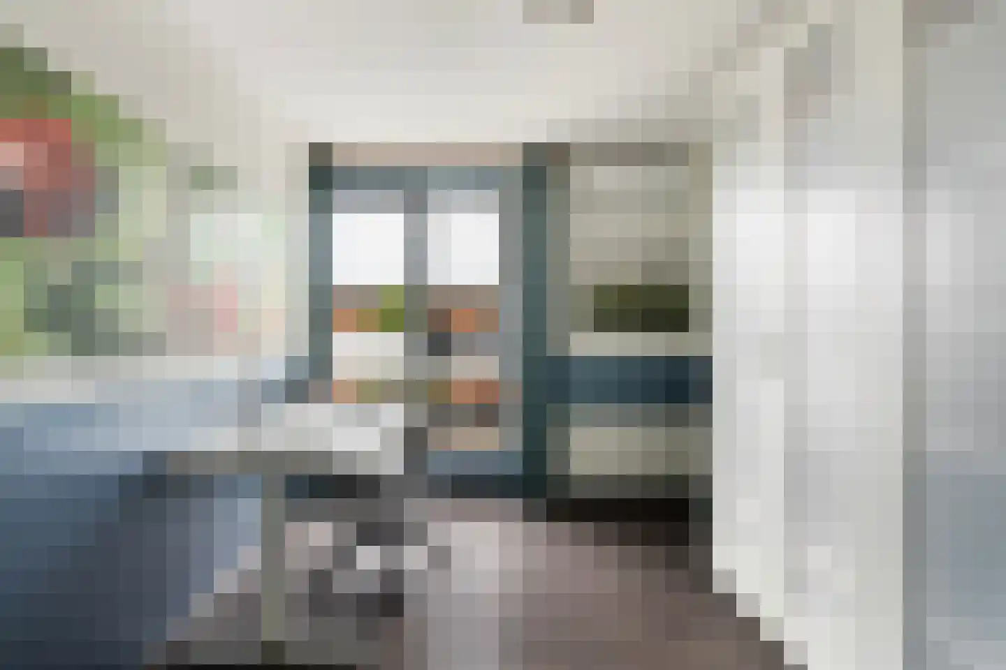 Raad van Europalaan 41 Delft thumbnail 37