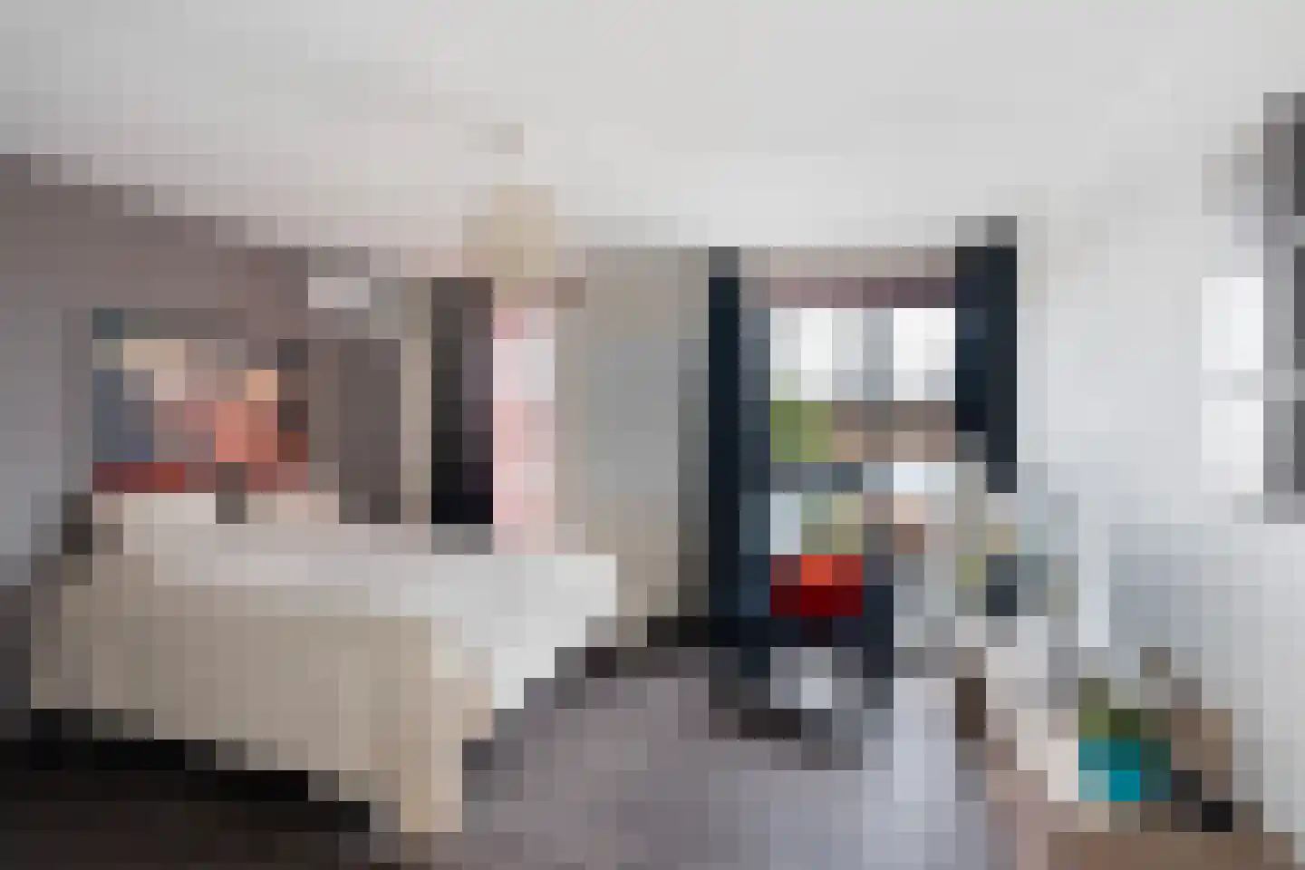 Raad van Europalaan 41 Delft thumbnail 38