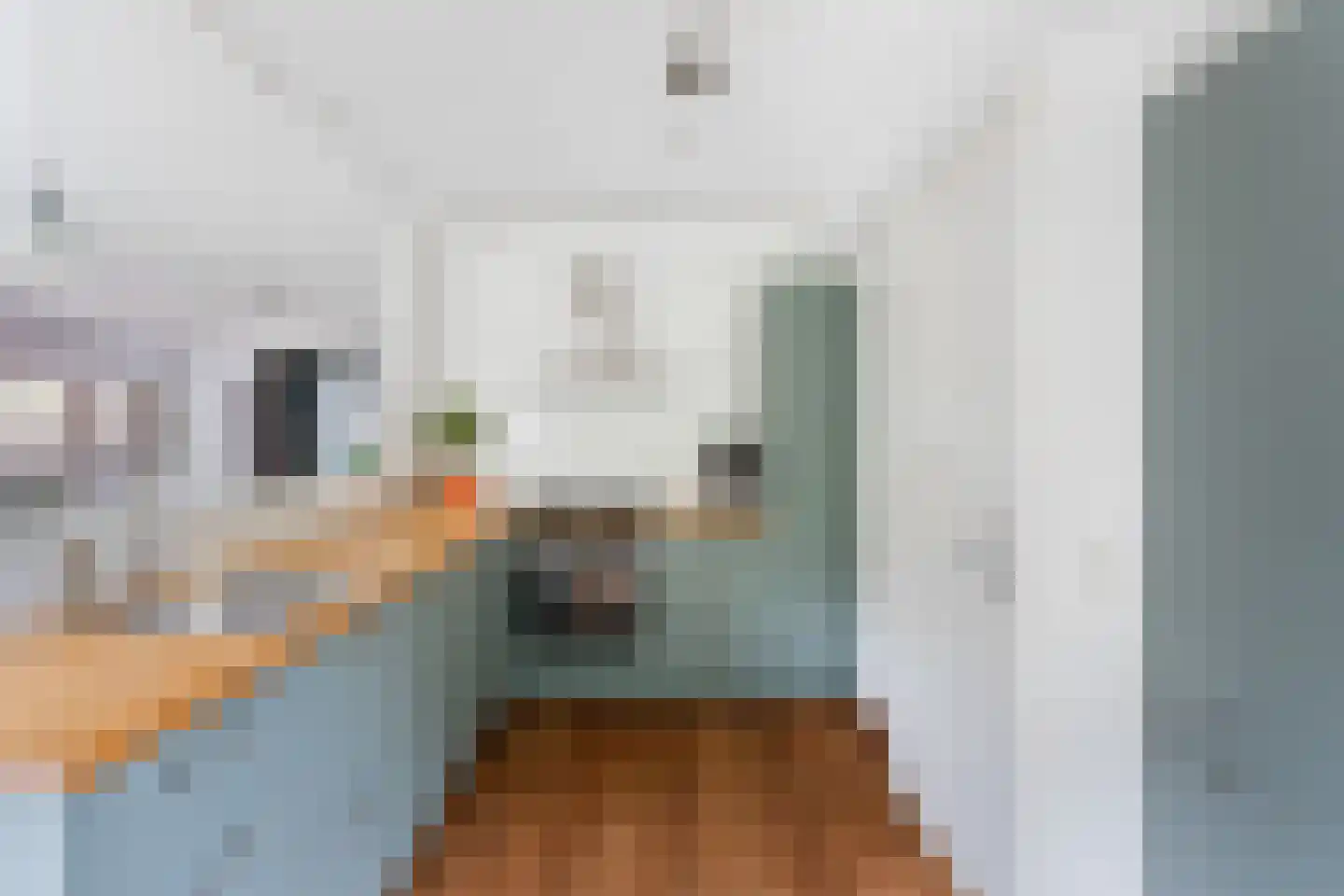 Raad van Europalaan 41 Delft thumbnail 4