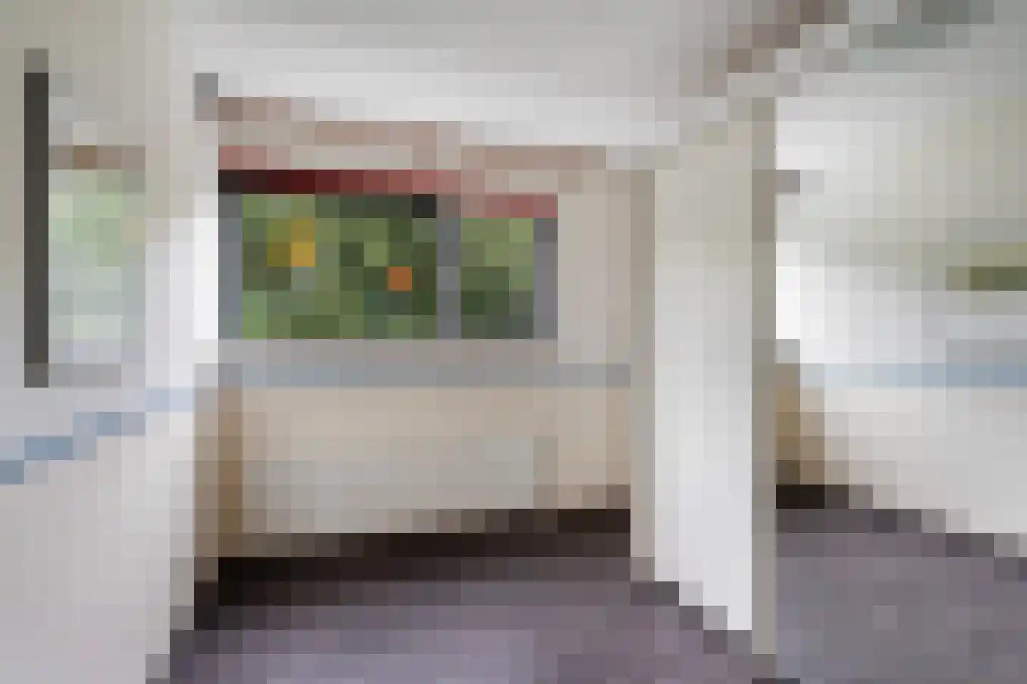 Raad van Europalaan 41 Delft thumbnail 40