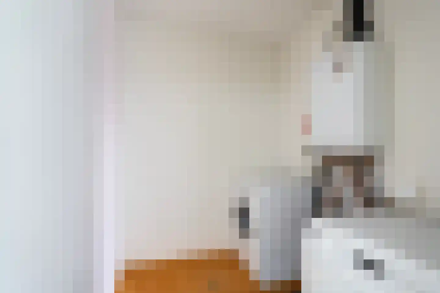 Raad van Europalaan 41 Delft thumbnail 41