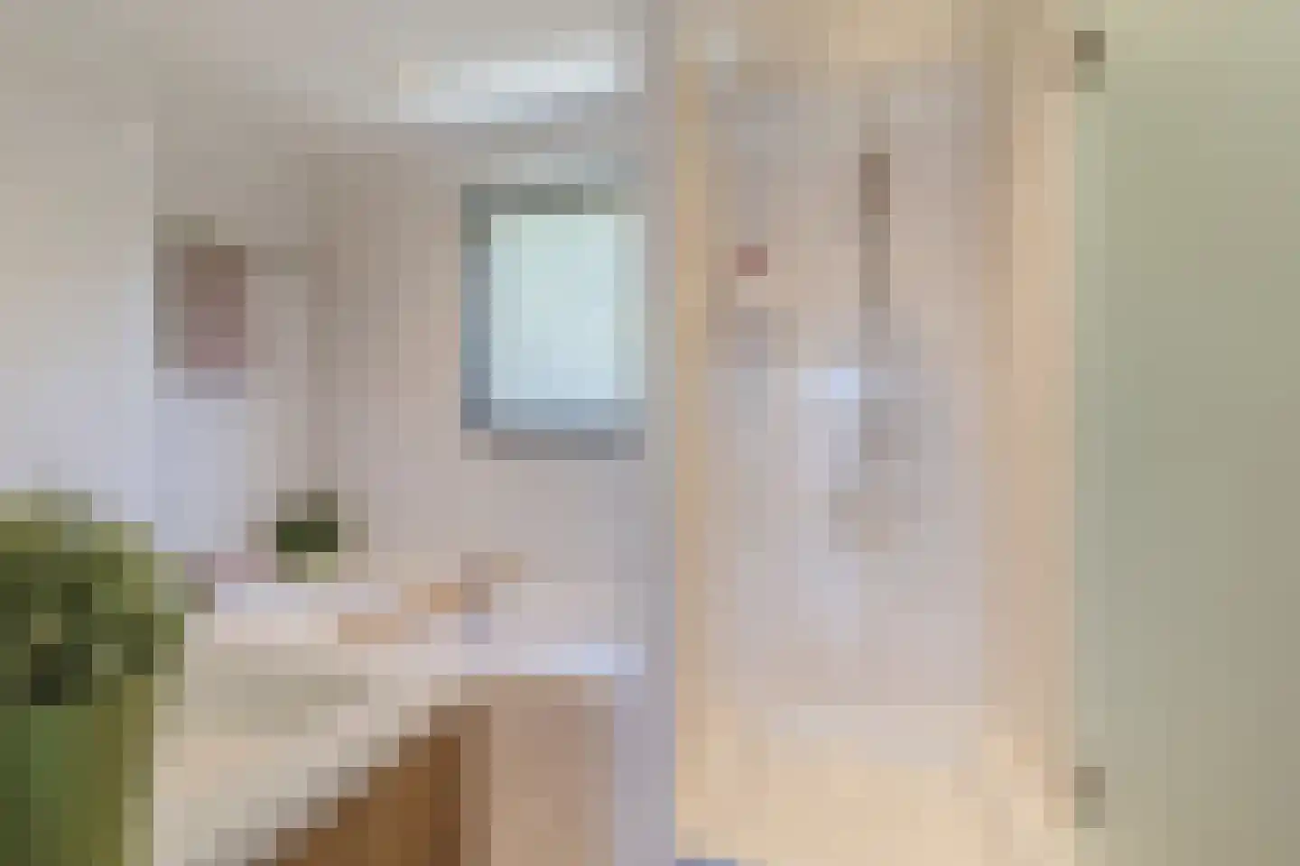 Raad van Europalaan 41 Delft thumbnail 42