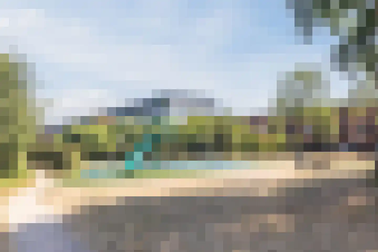 Raad van Europalaan 41 Delft thumbnail 45