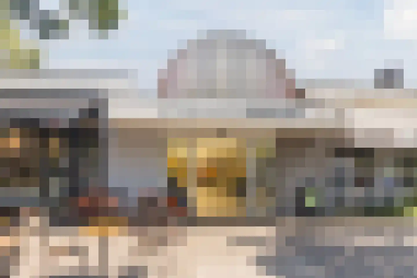 Raad van Europalaan 41 Delft thumbnail 46