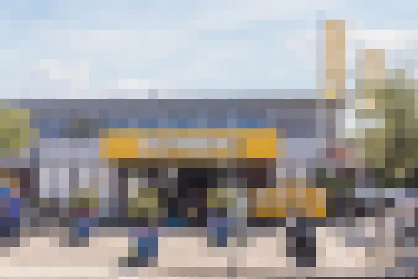 Raad van Europalaan 41 Delft thumbnail 47